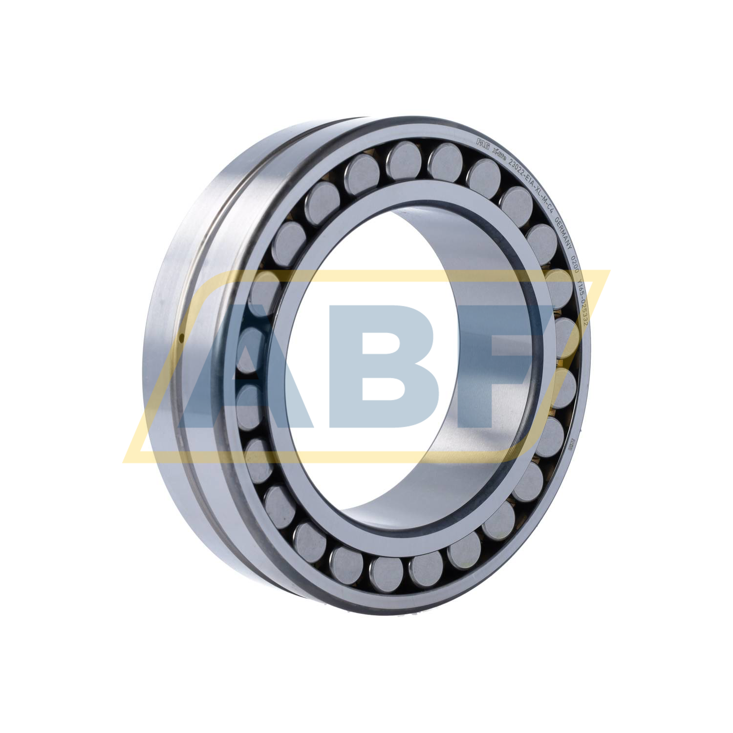 23022-E1A-XL-M-C4 FAG