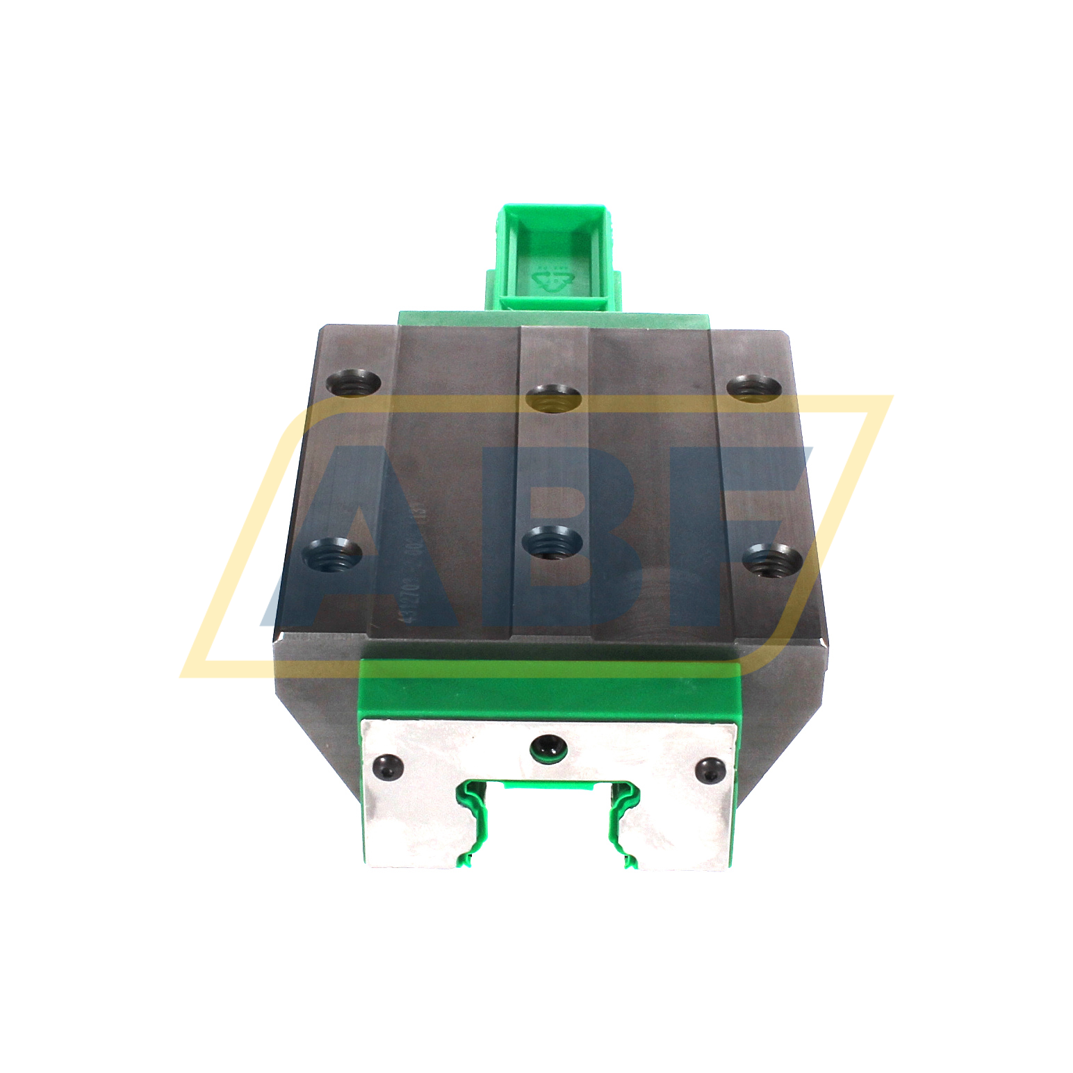 KWVE35-B-L-V2-G4 INA