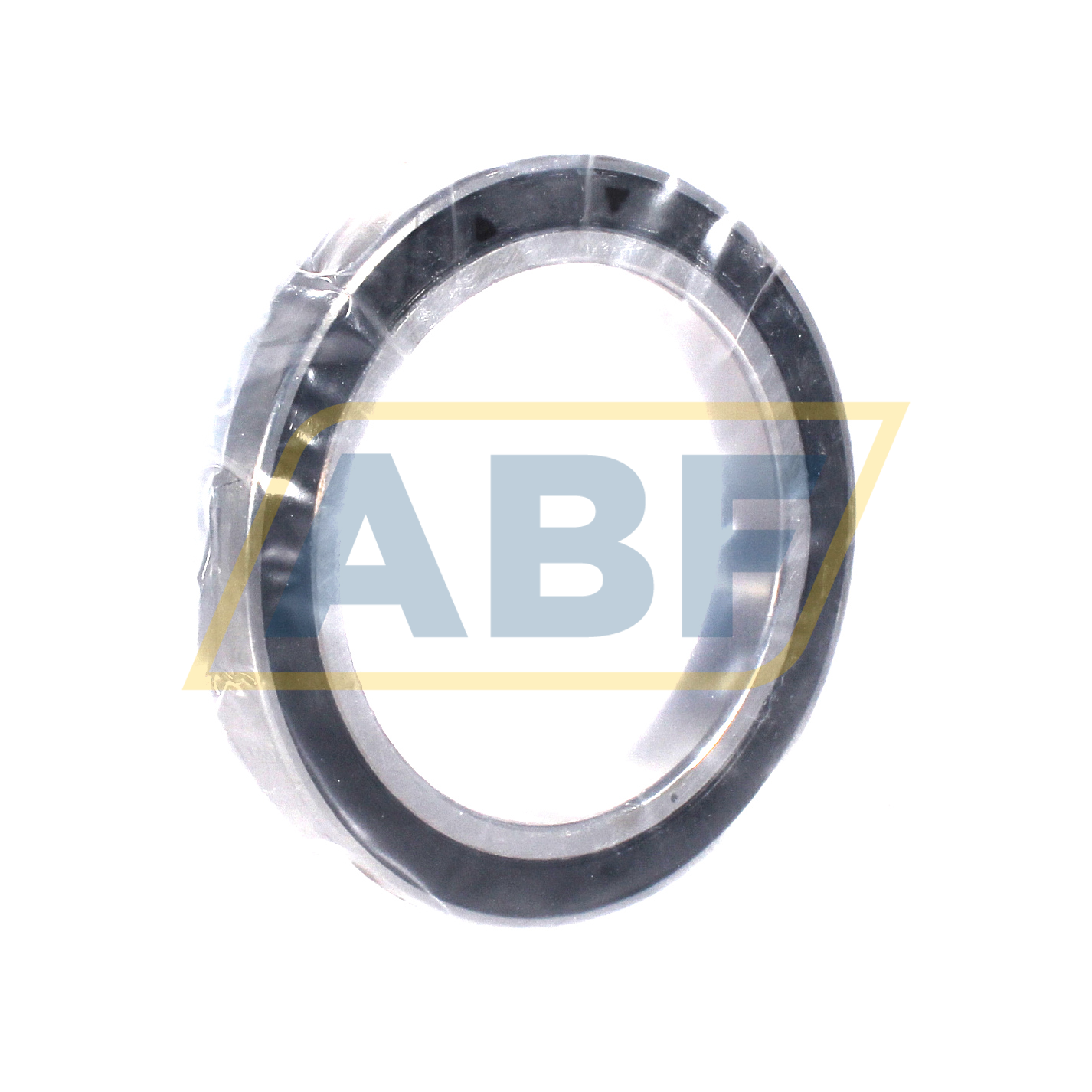 B71920-E-2RSD-T-P4S-UL FAG