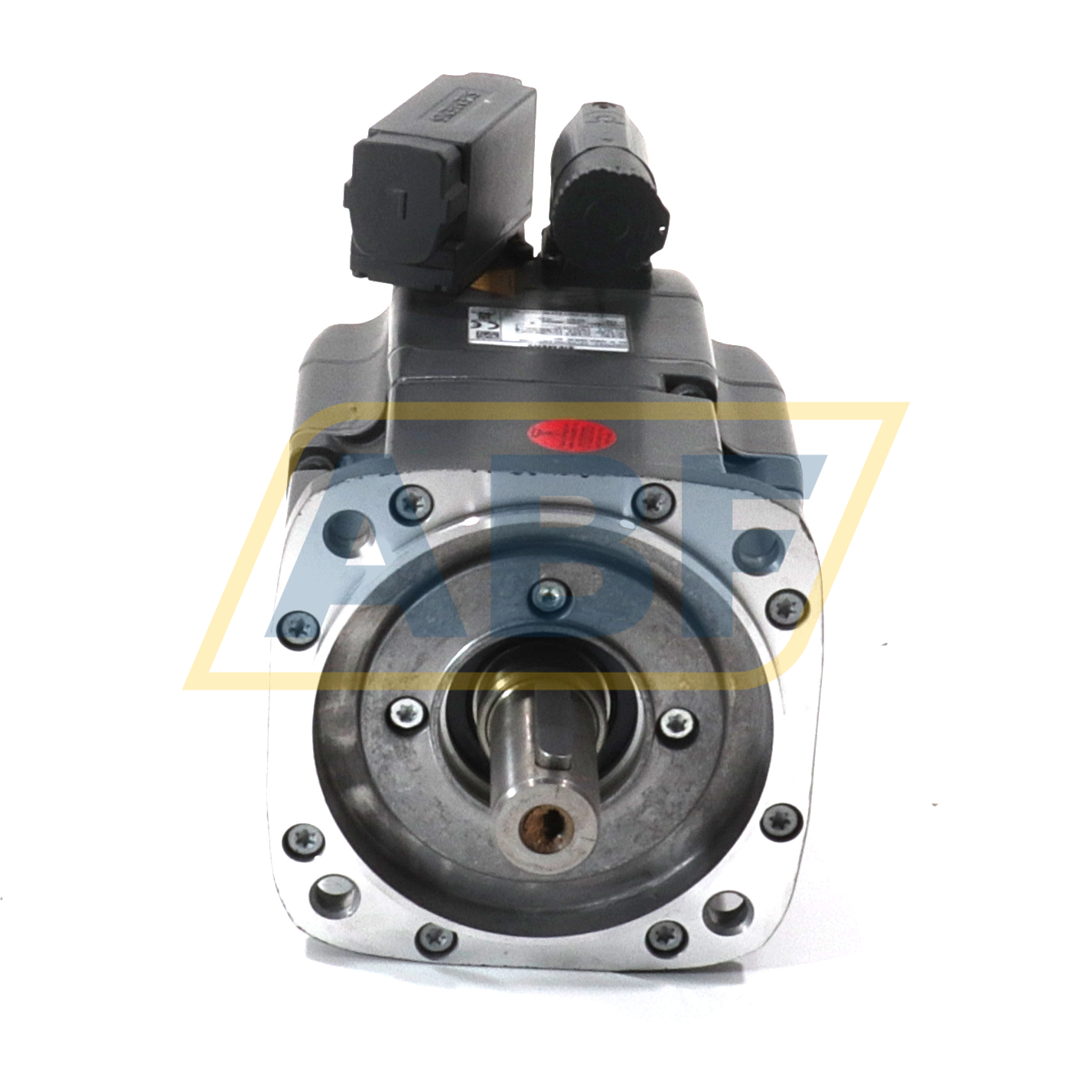 1FK7060-2AF71-1UB0 Siemens