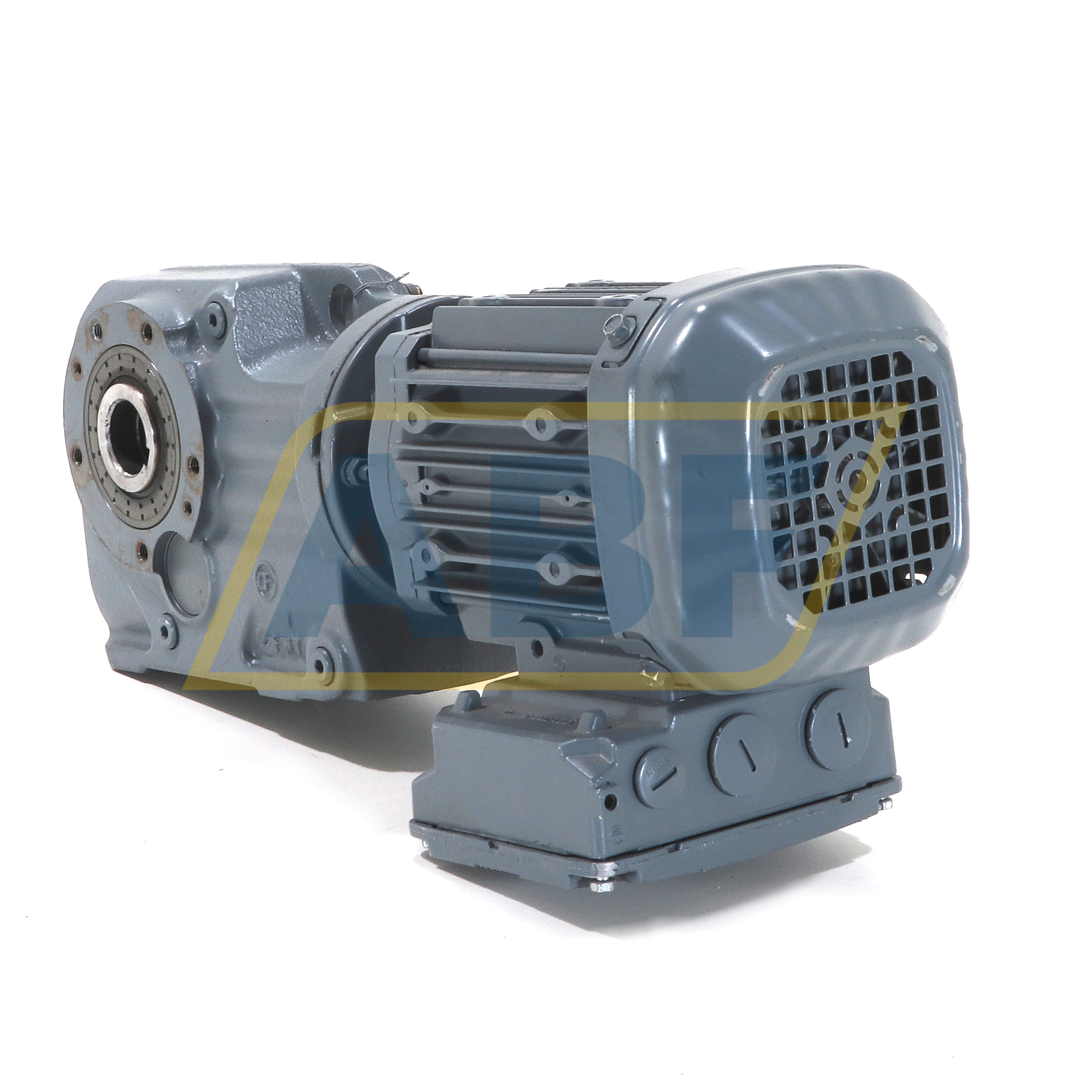 KA37T/DRS71M4/EI76 SEW-EURODRIVE