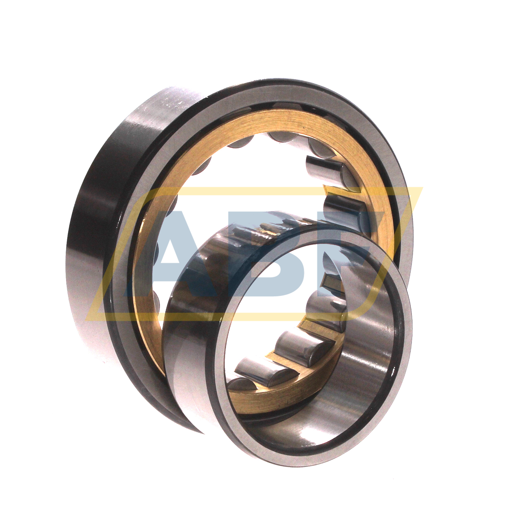 NU2212-E-XL-M1-C4 FAG