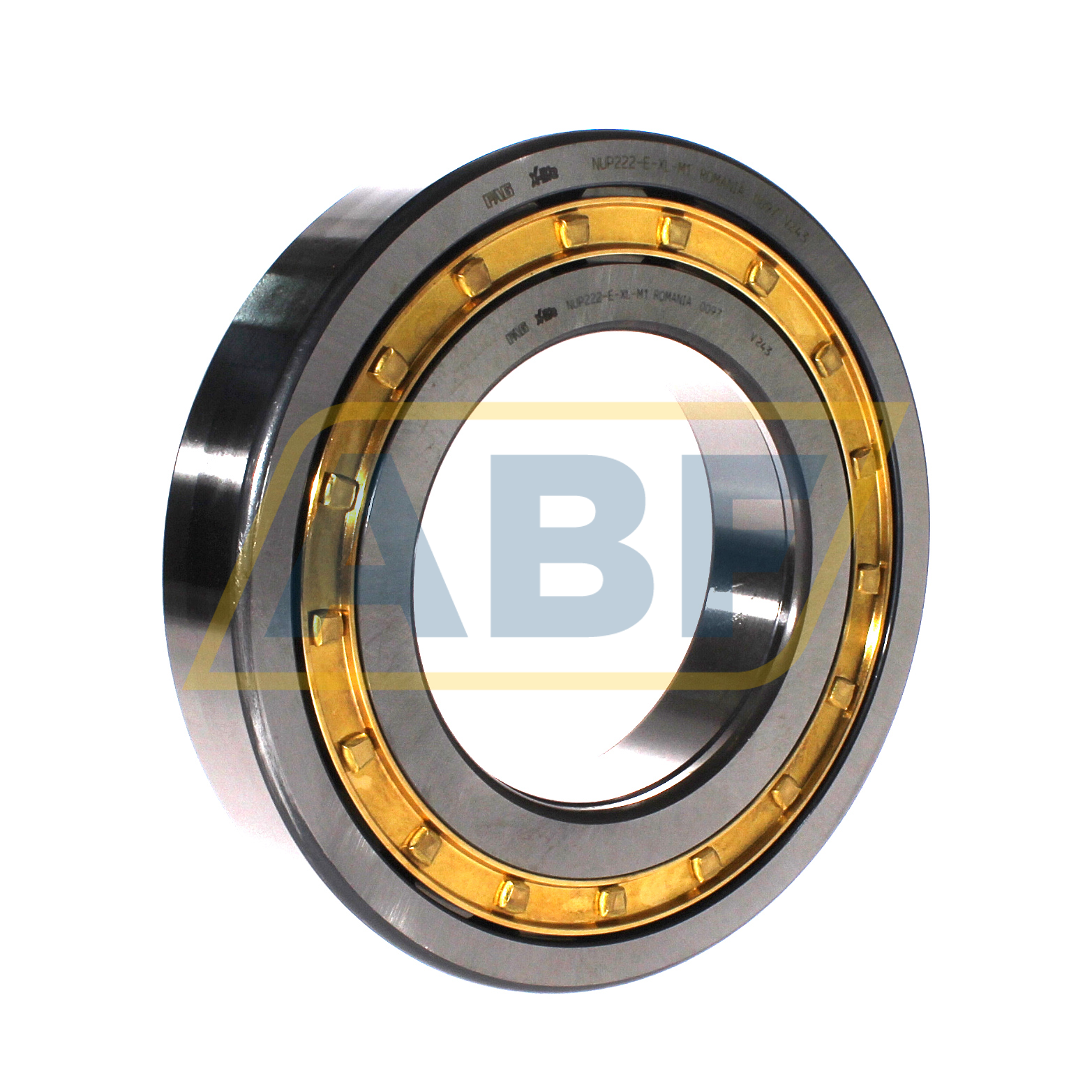 NUP222-E-XL-M1 FAG