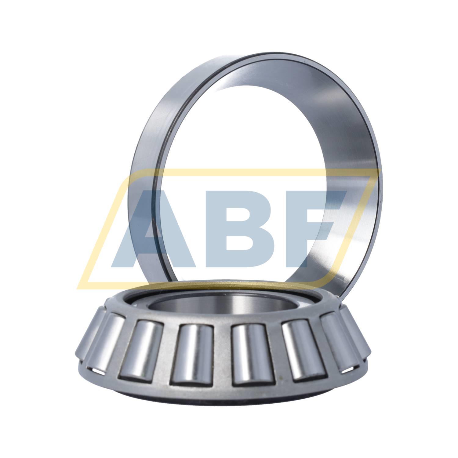 HM911244-99402 Timken