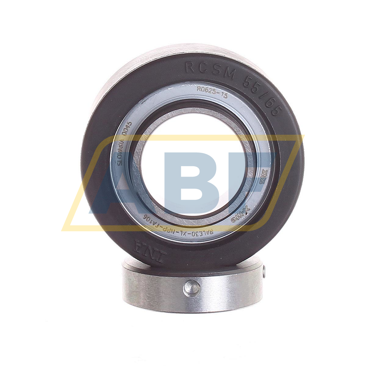 RCSMA30/65-XL-FA106 INA