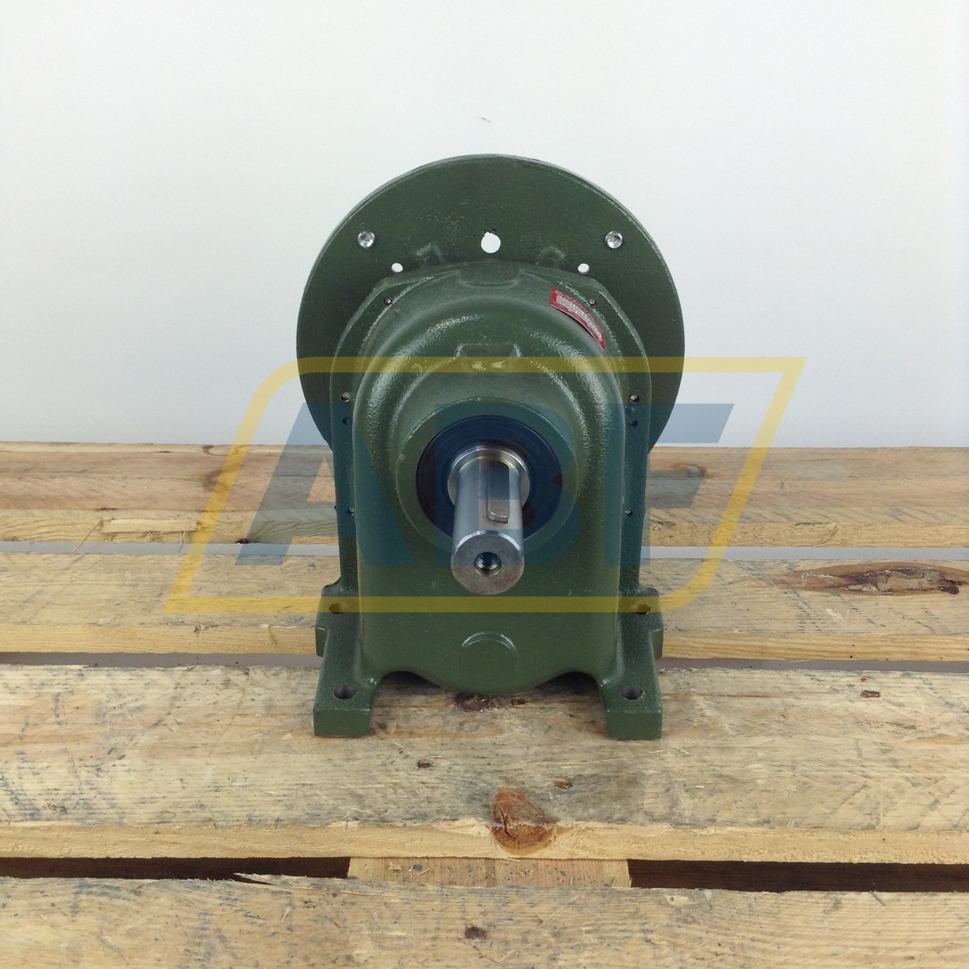 FRC230B3-100B5I4.5 Varvel