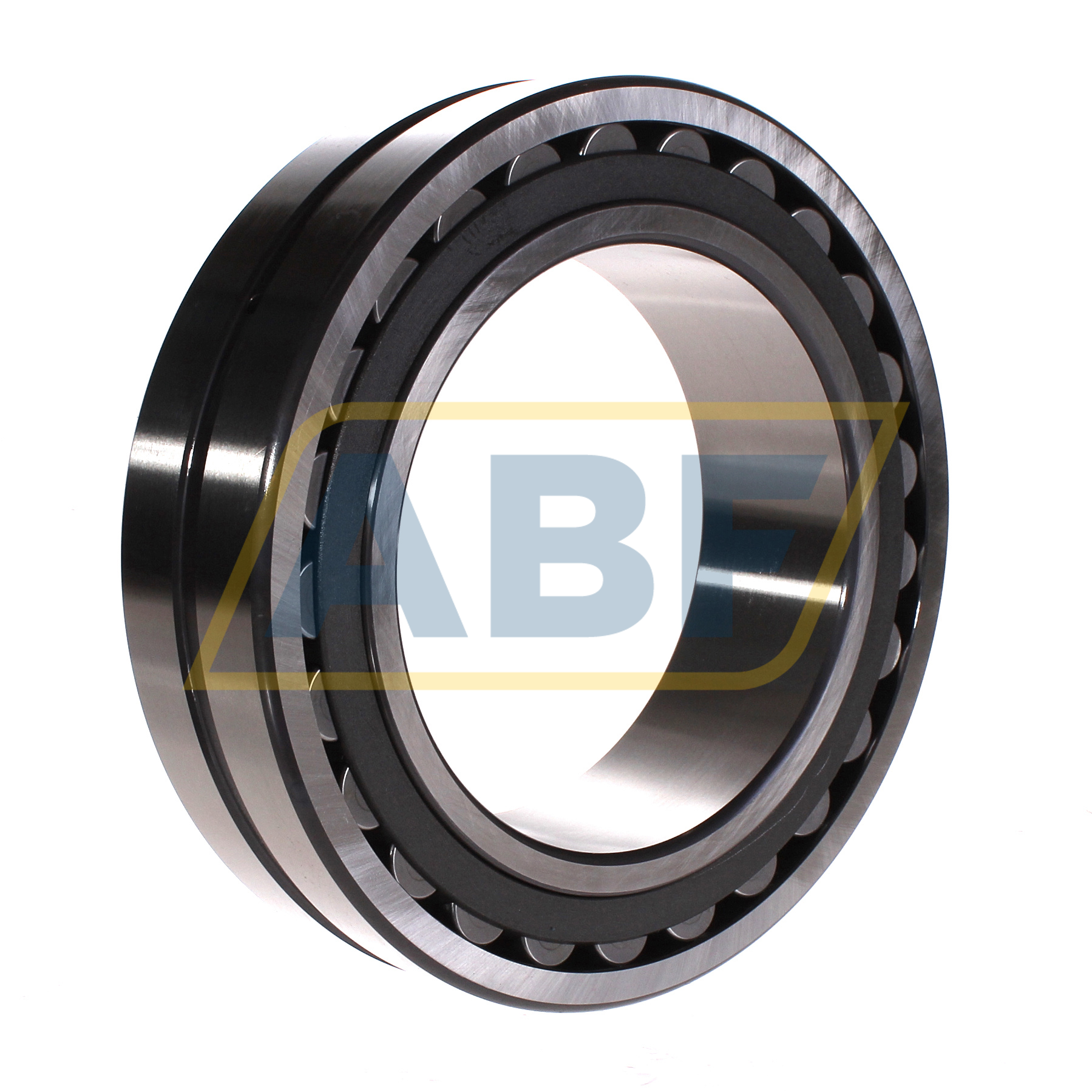 23026CC/W33 SKF