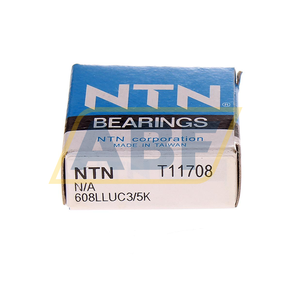 608LLUC3/5K NTN