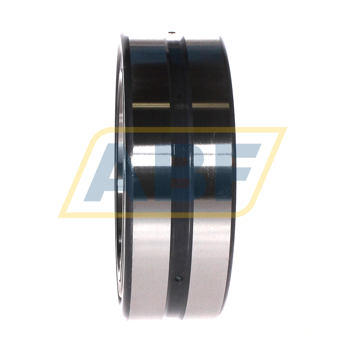 24020CCW33/C3 Rodobal