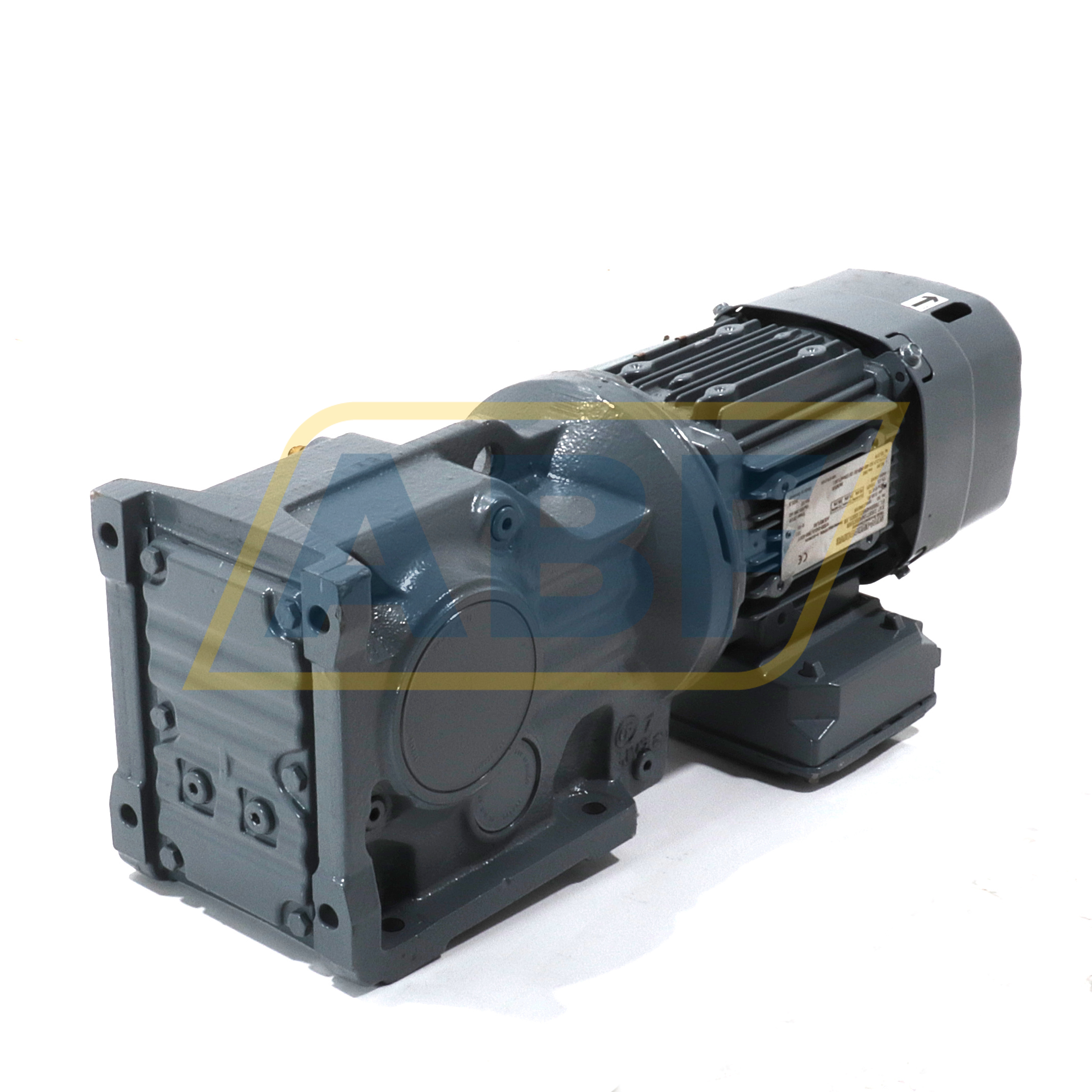 K47DRS71M4BE1HR SEW-EURODRIVE