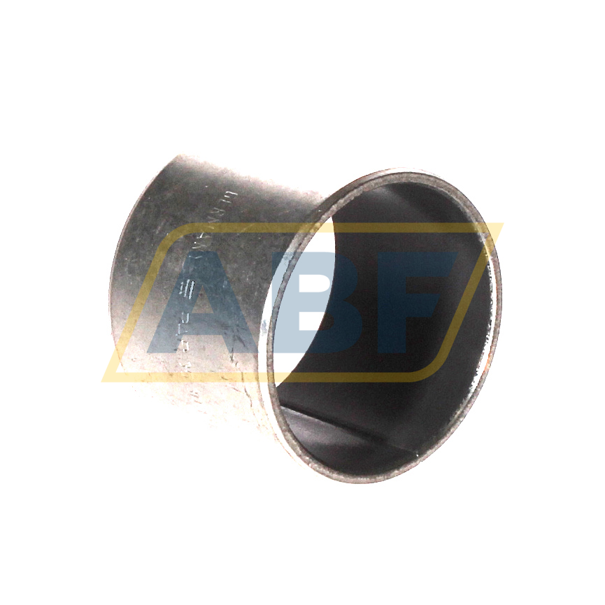 PAP3530P10 Kolbenschmidt