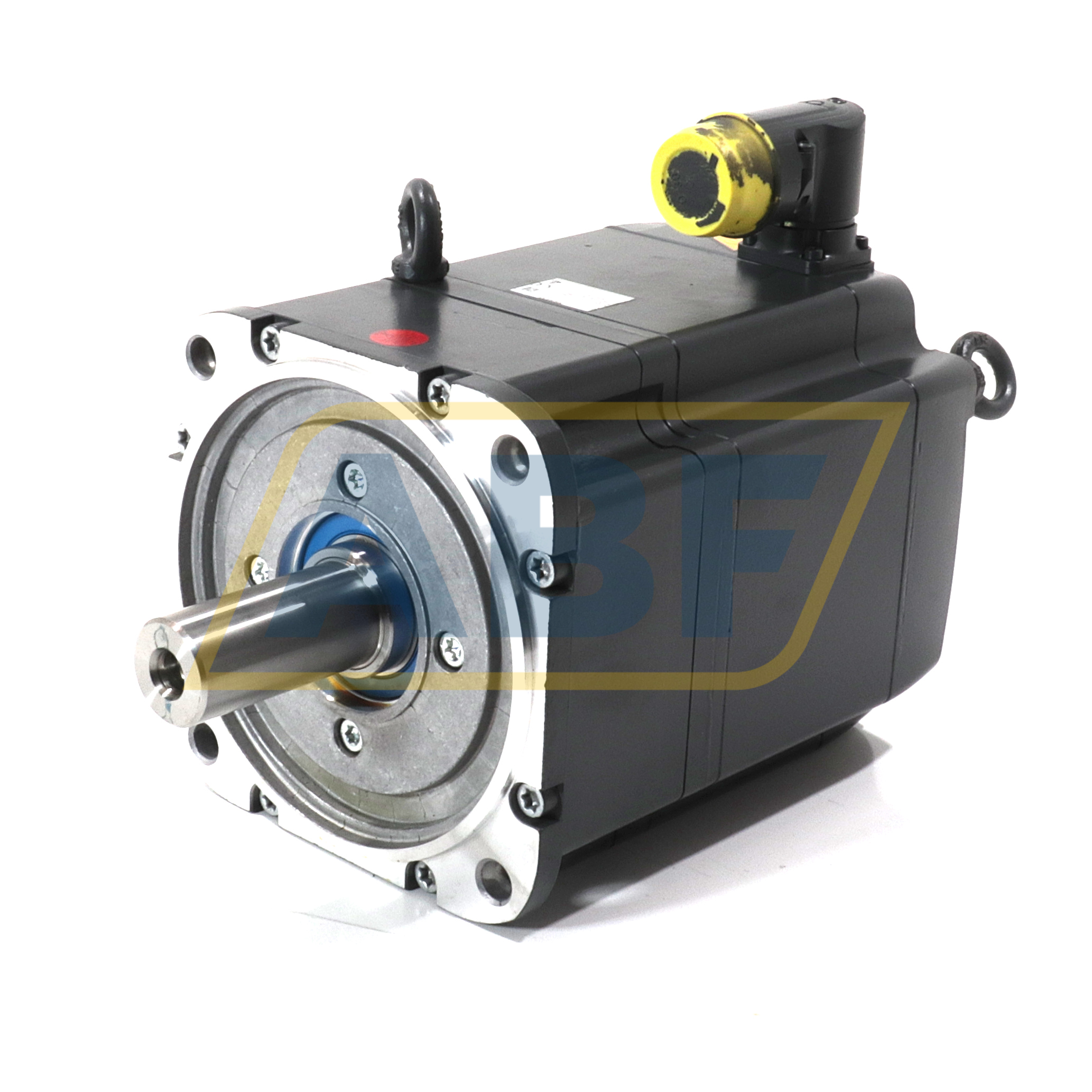 1FK7103-2AC71-1RH0 Siemens