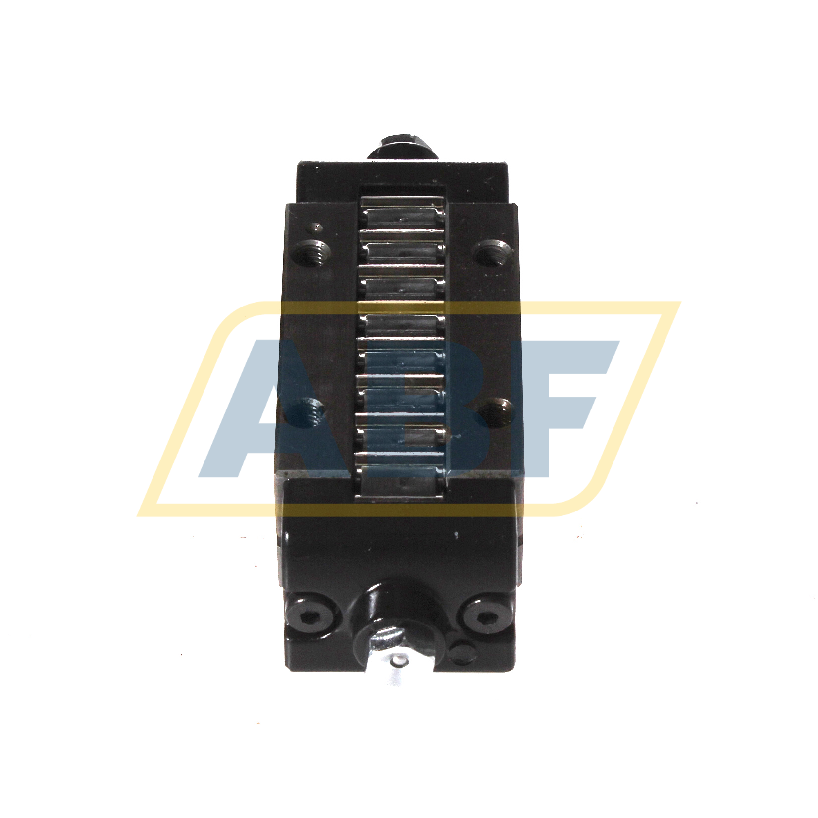 RUS19069-KS-GR3/-10-15 INA