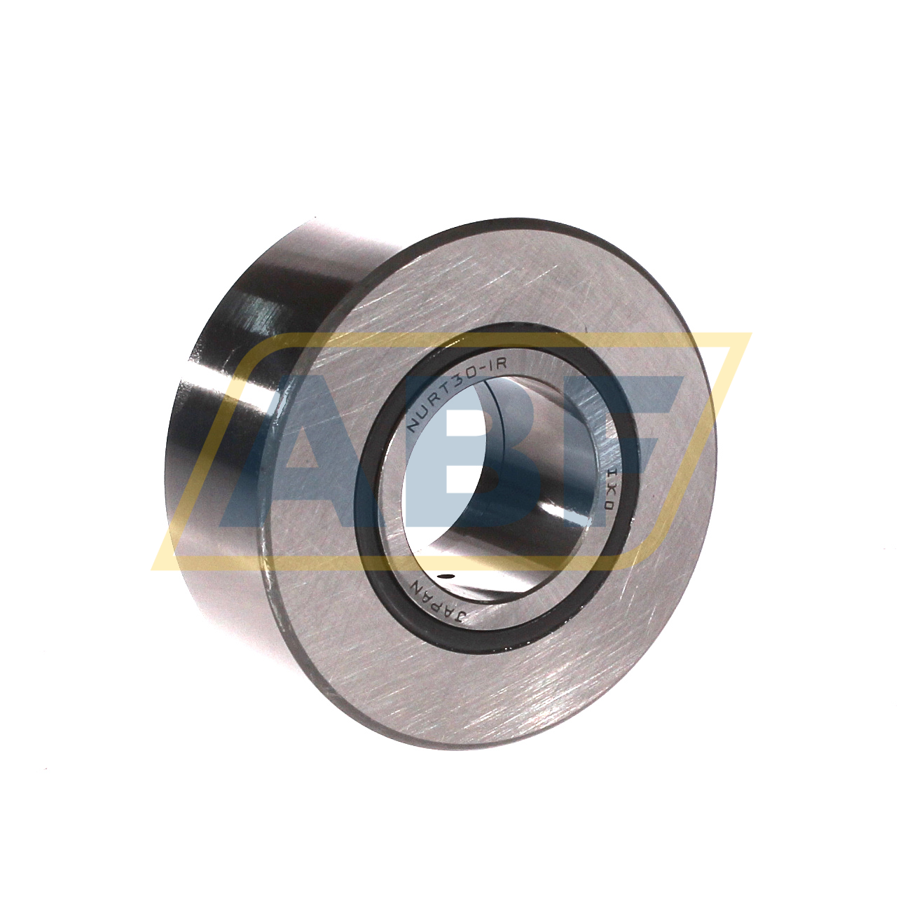 NURT30-1RQ IKO