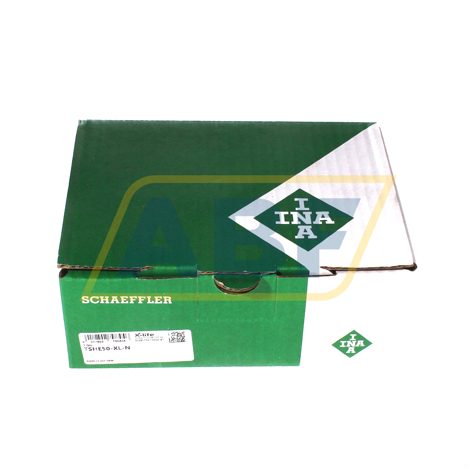 TSHE50-XL-N INA