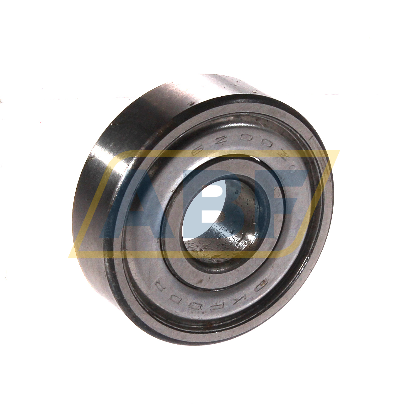 6200Z Deutsche Kugellager Fabrik