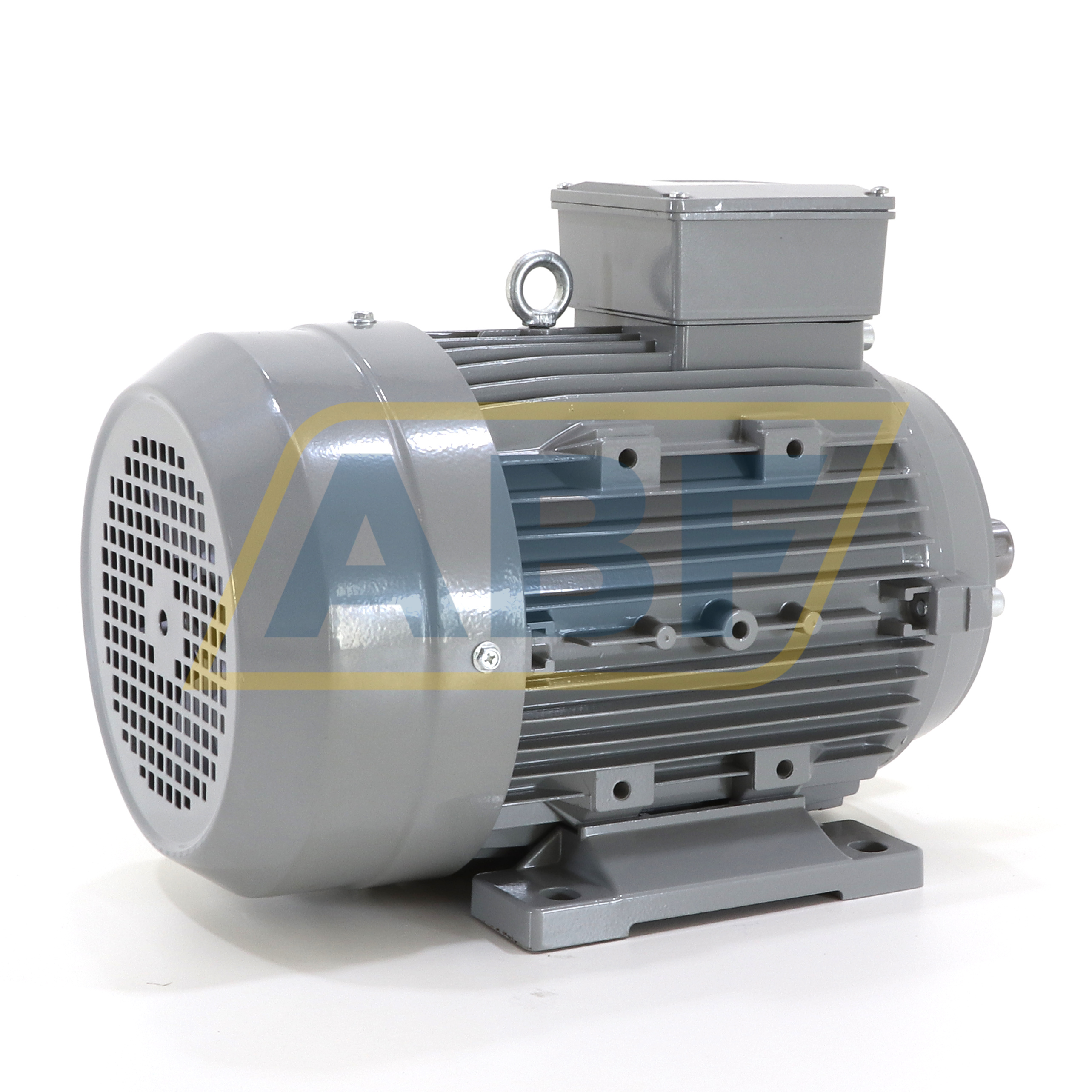 3F2A-112MB-2B34 Felstrom