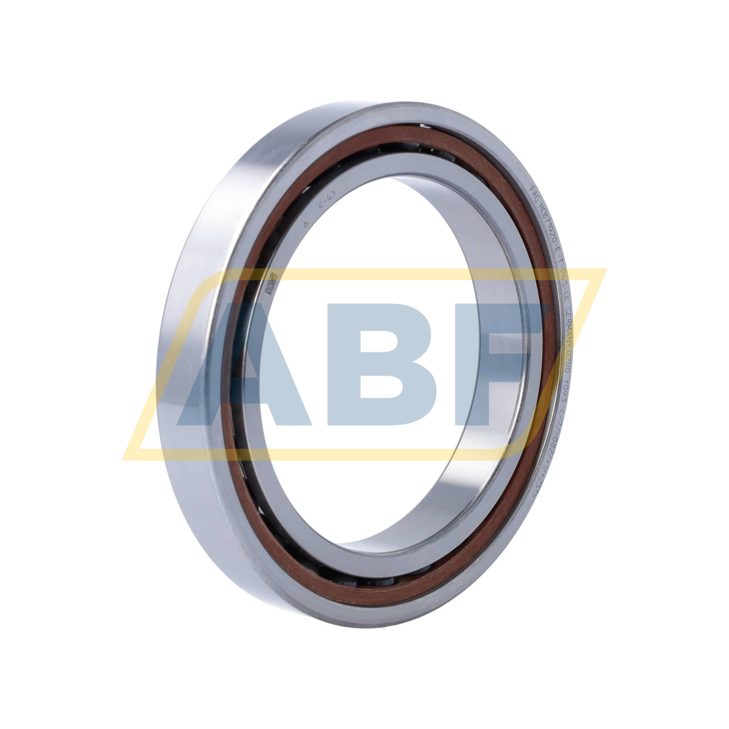 HCB71920-E-T-P4S-UL FAG