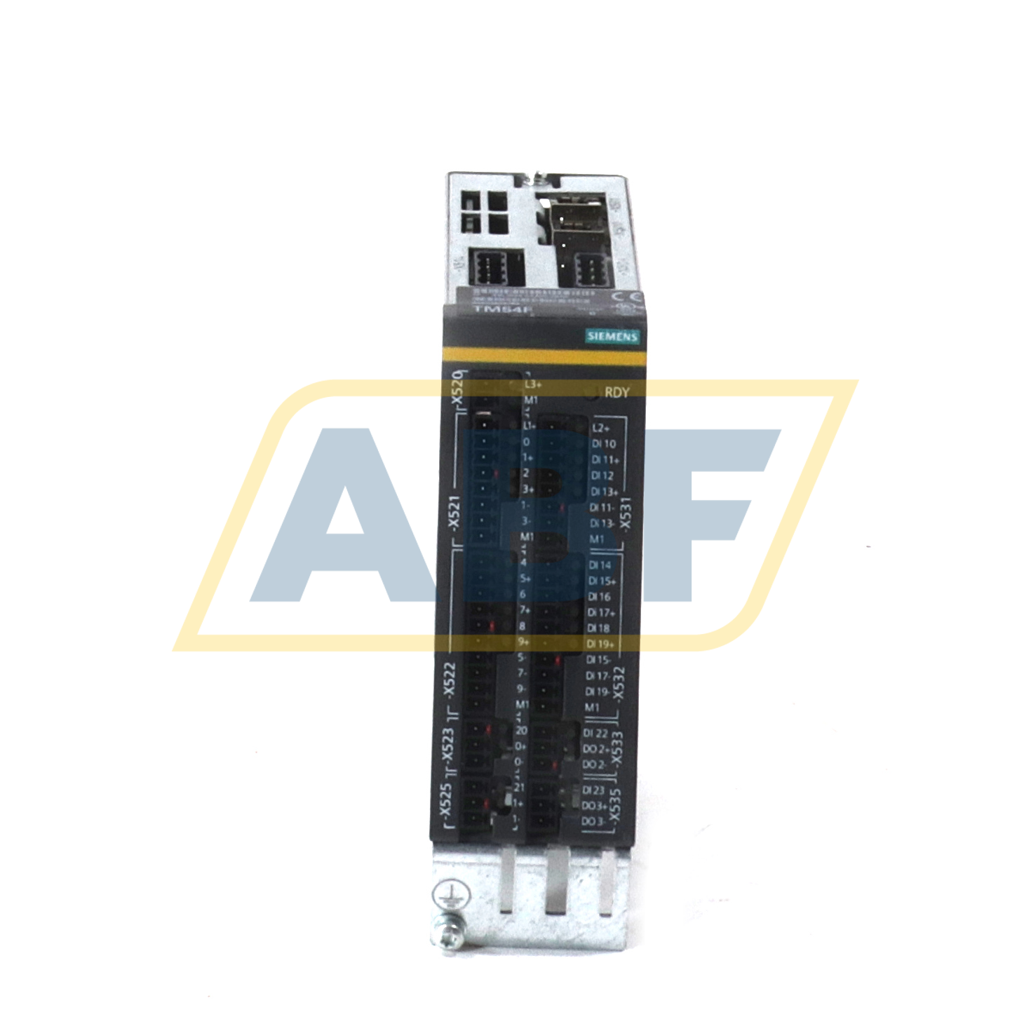 6SL3055-0AA00-3BA0 Siemens