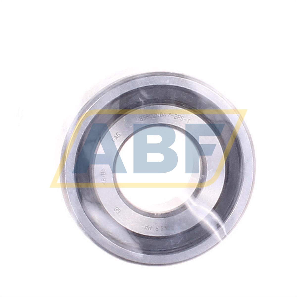 BSB020047-2RS-T FAG