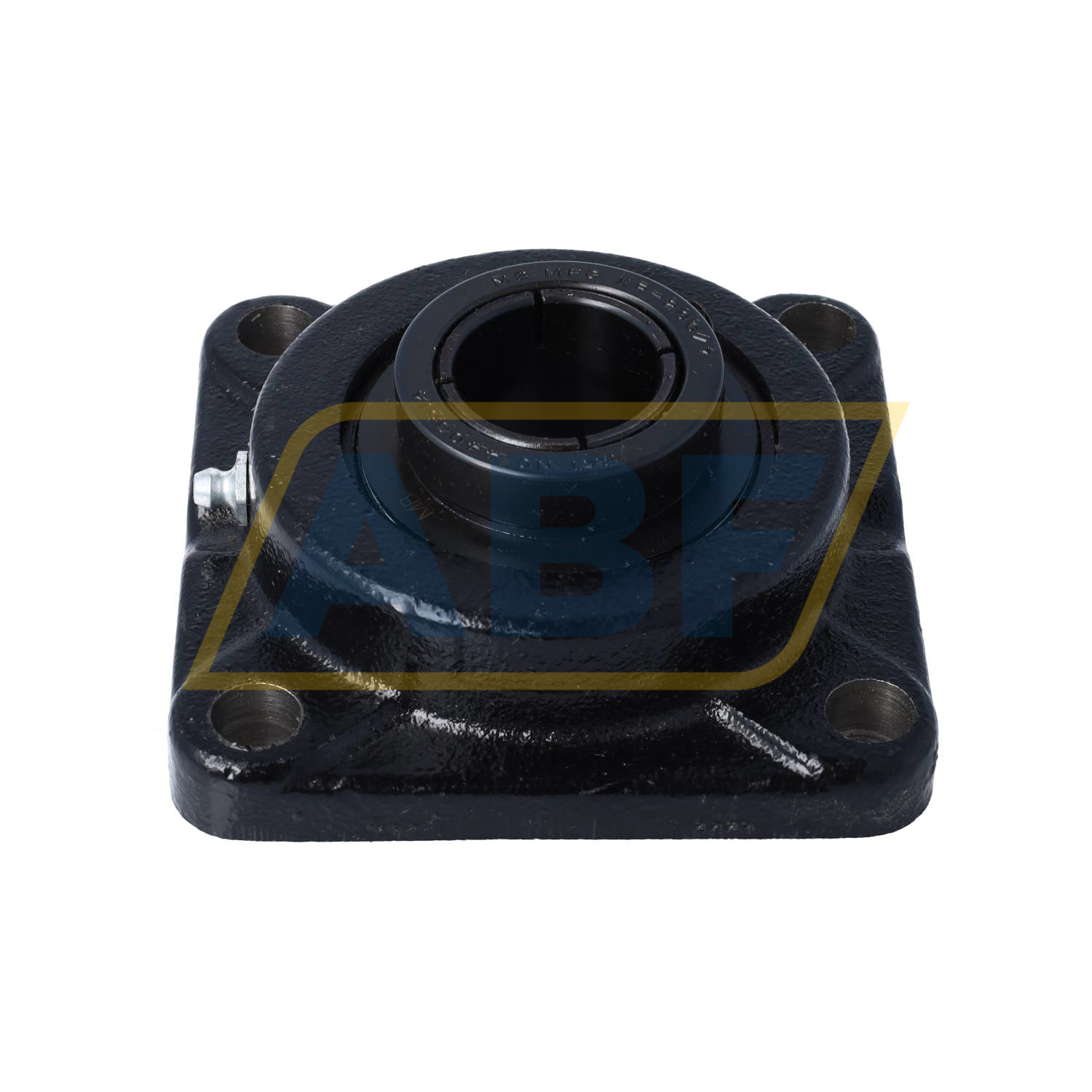 KFC4-45-1.1/4 MB Rexnord