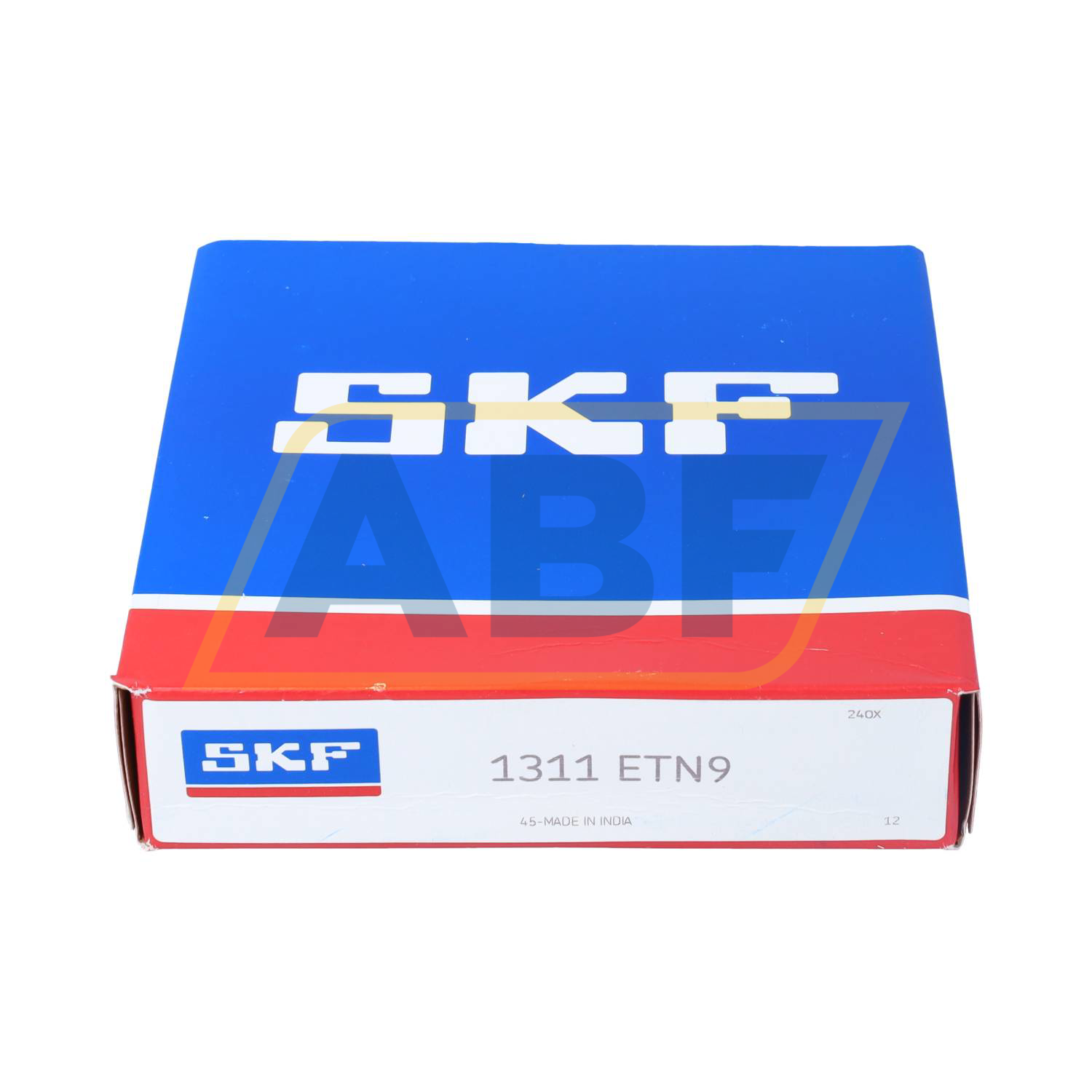 1311ETN9 SKF