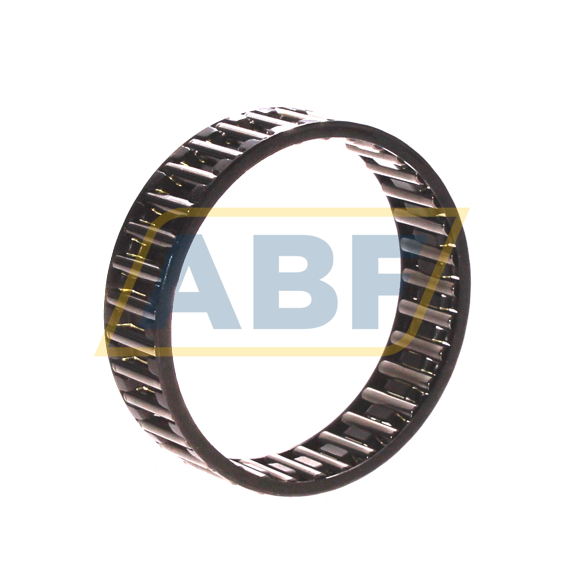 K58X65X18-A/-2-4 INA