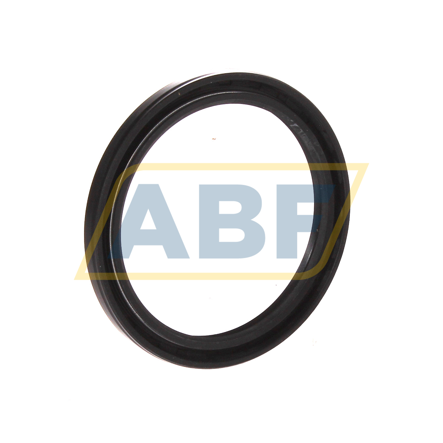 TC55X68X6 TTO Oil seals