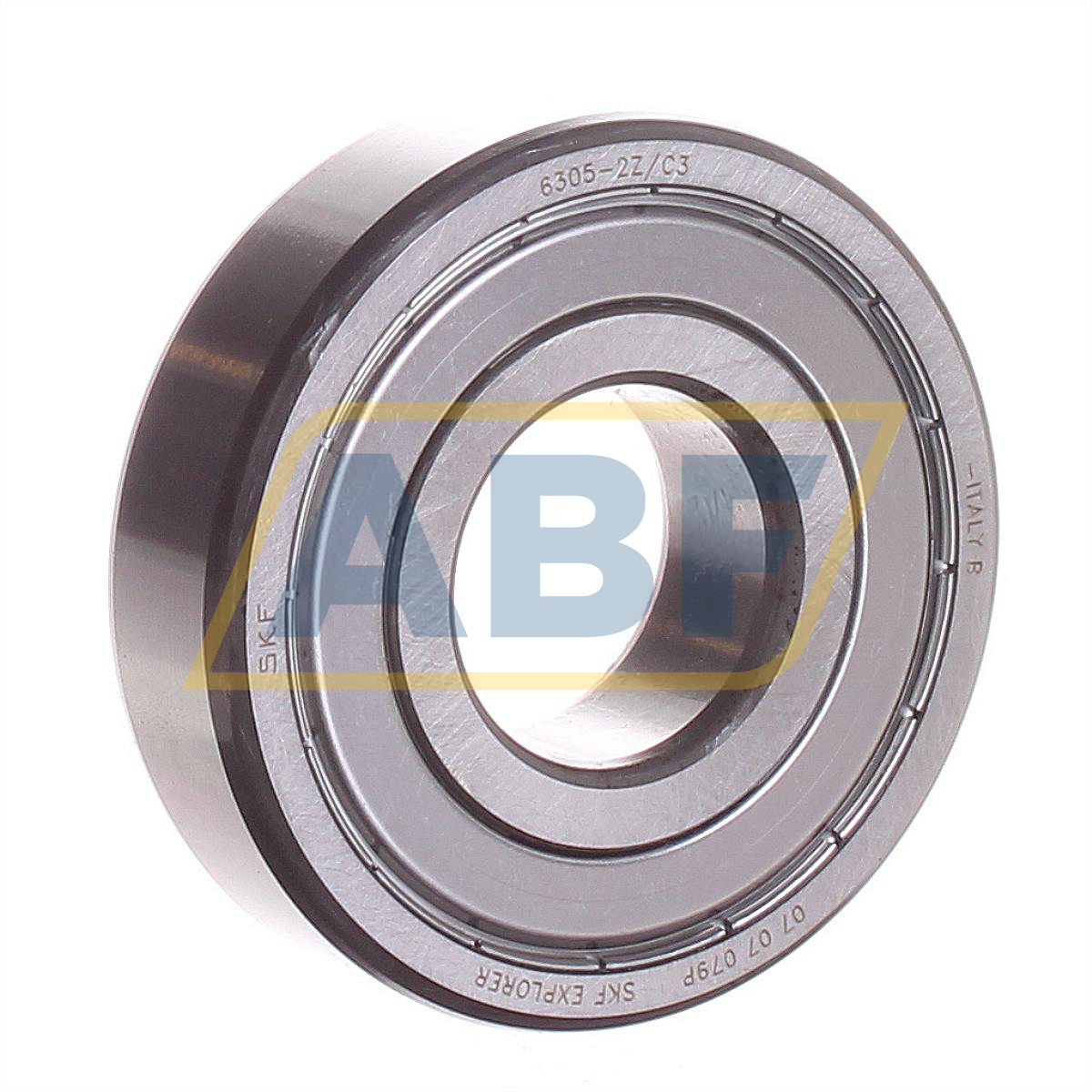 6305-2Z/C3 SKF