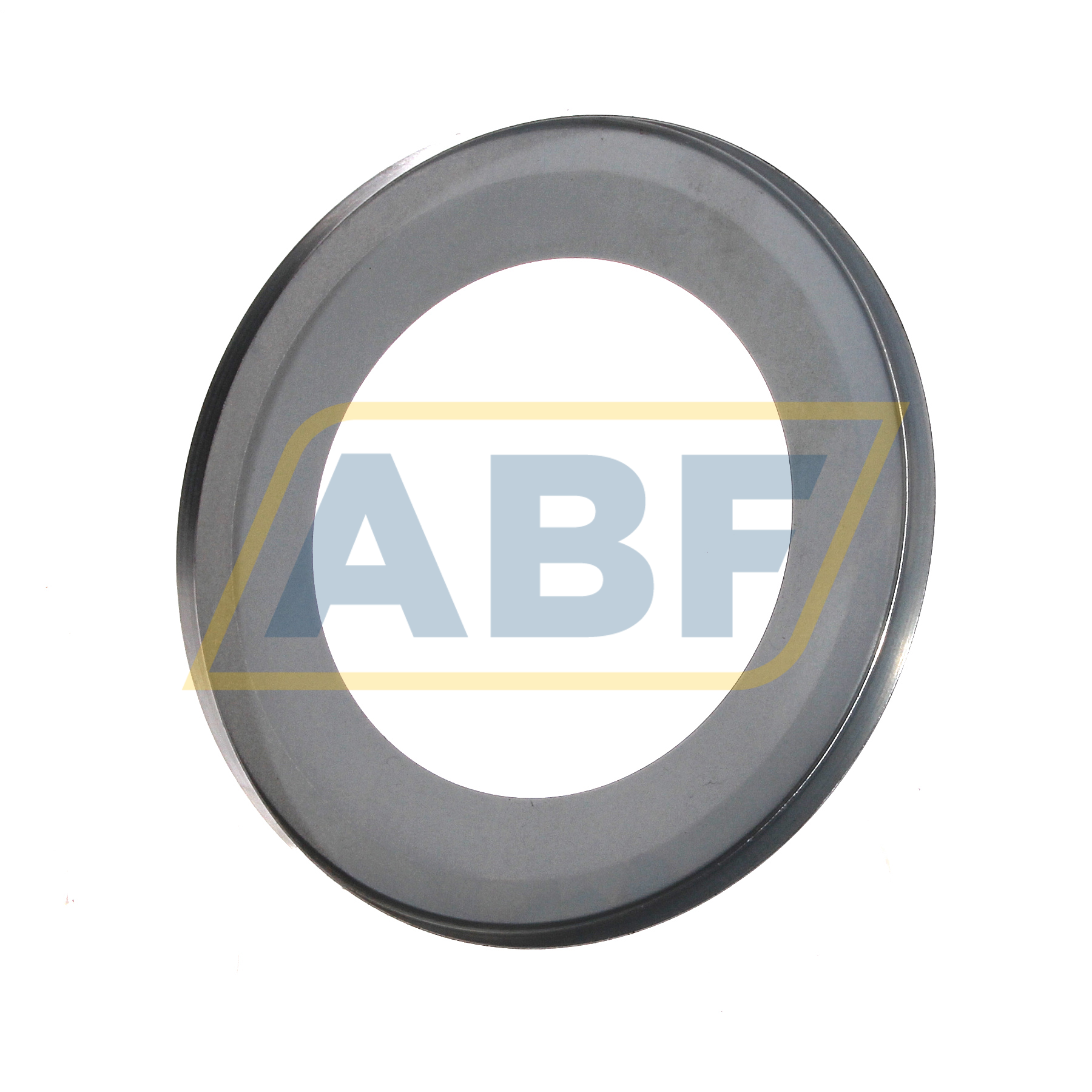 NIL32014XAV NILOS GmbH & Co