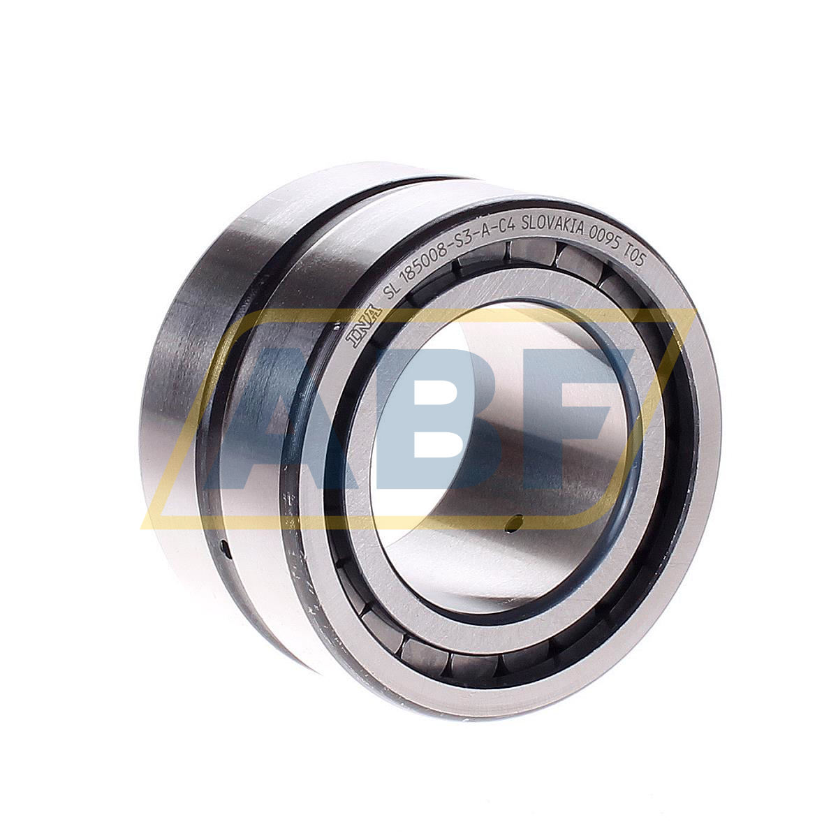 SL185008-S3-A-C4 INA