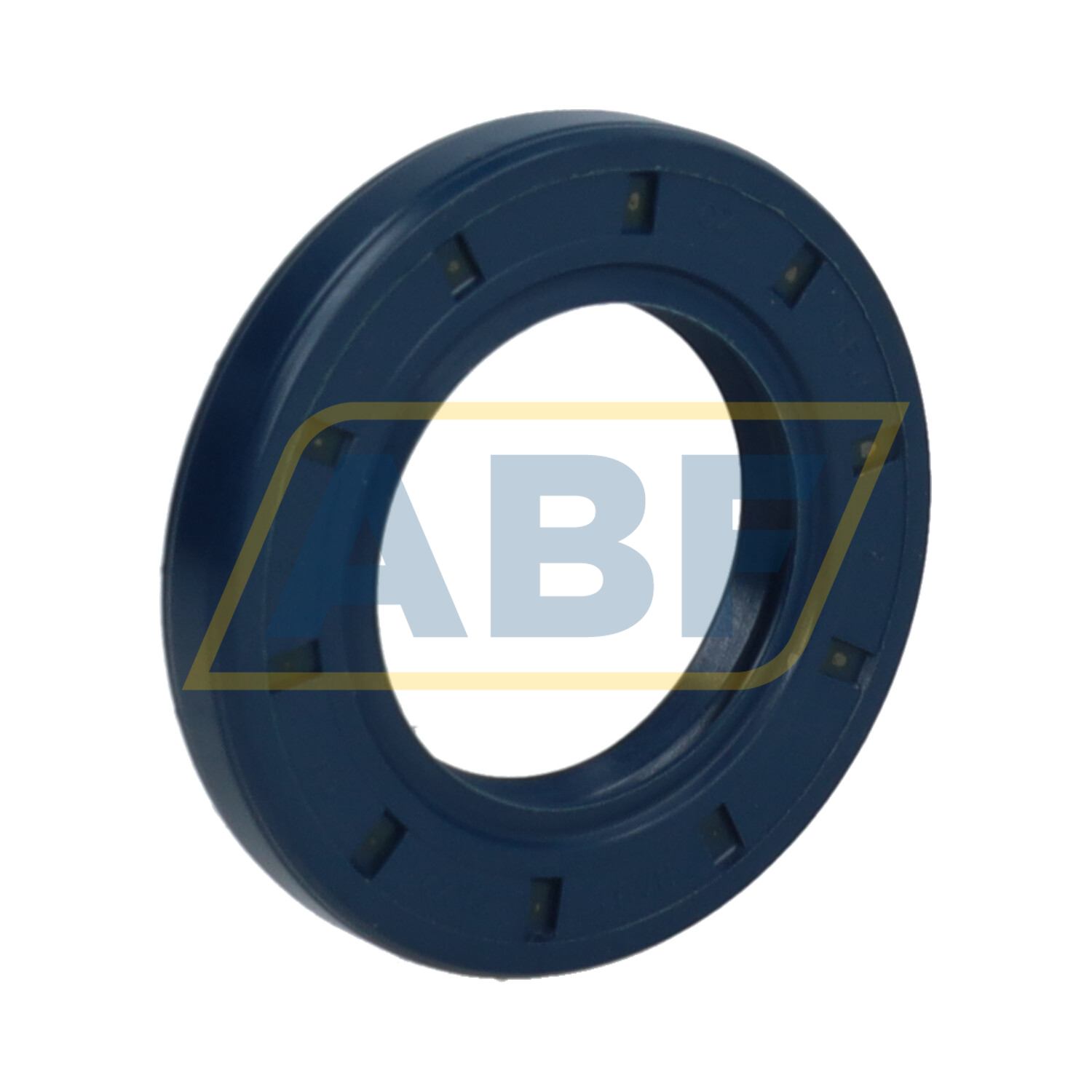 BAU3SLX2 28X47X7 Freudenberg