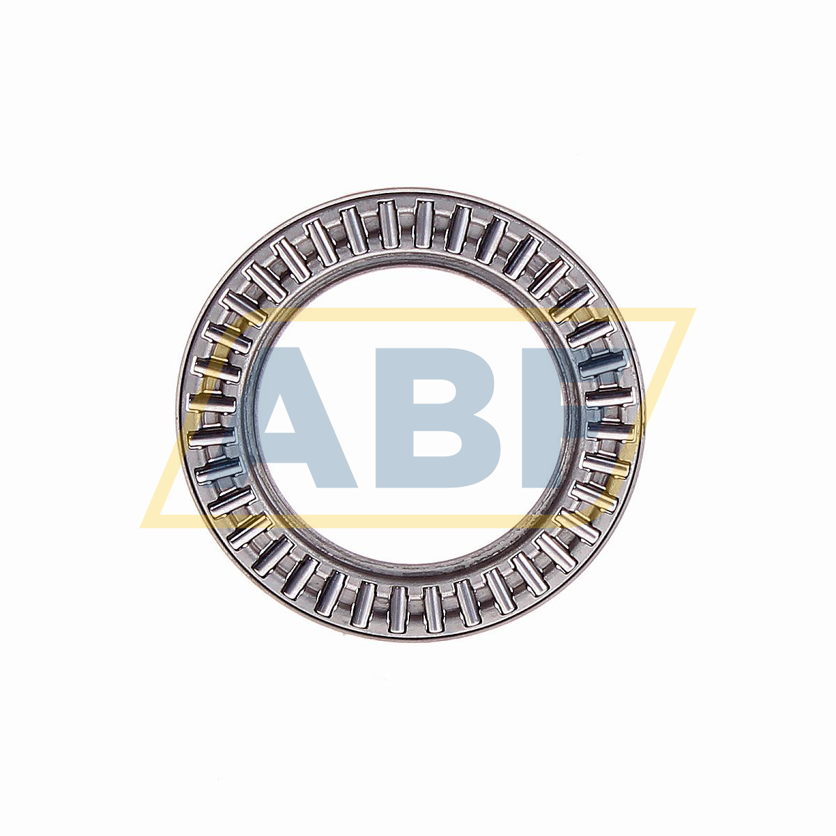 AXK3047-A/0-10 INA