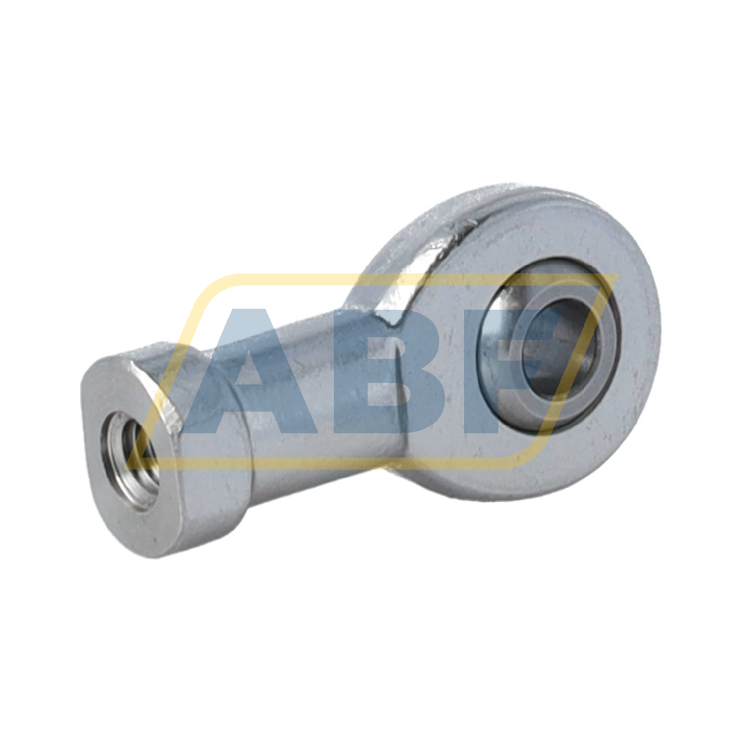 BEF06-60-502 L Durbal