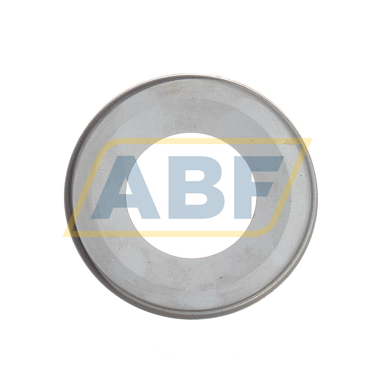 NIL30208AV NILOS GmbH & Co