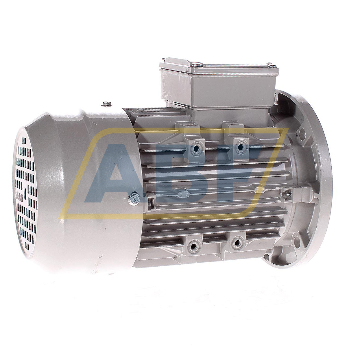 3F1A-71MC-4B5 Felstrom