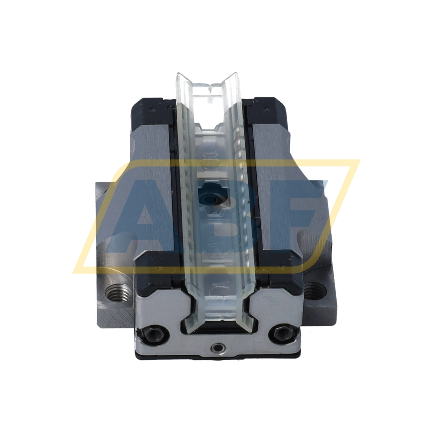 1651-194-22 Bosch-Rexroth