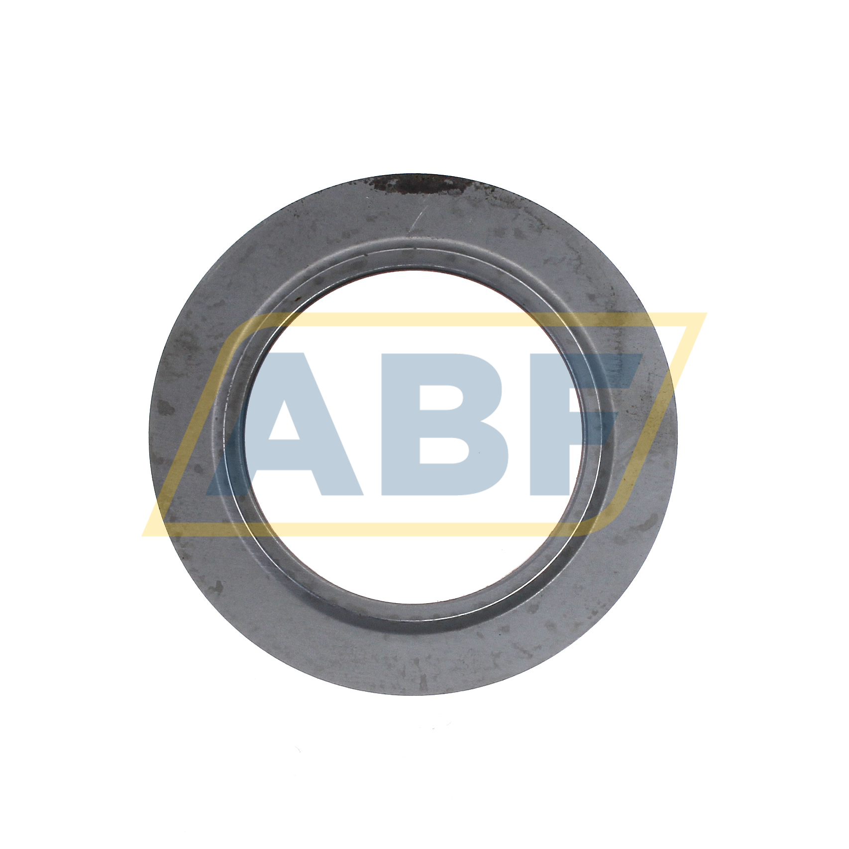 NIL6212JV NILOS GmbH & Co