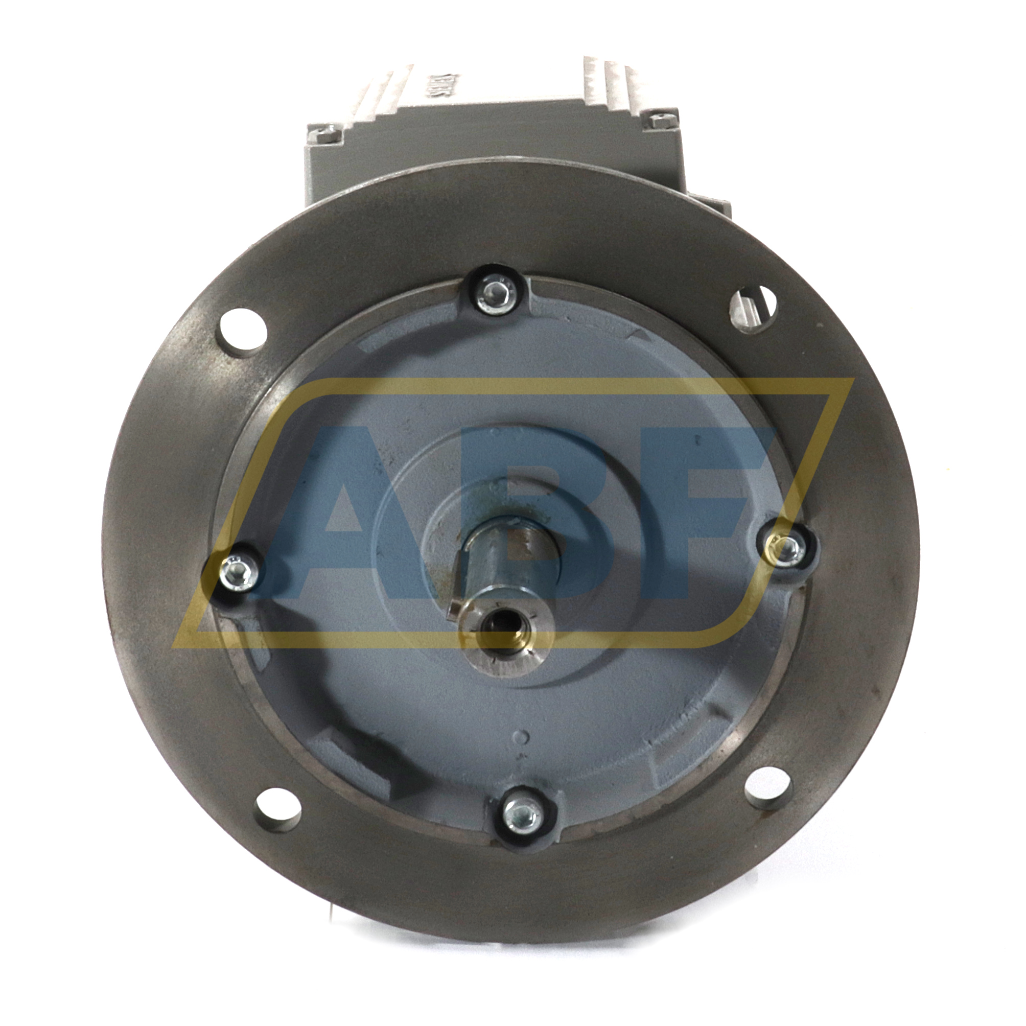 1LA7107-4AA91-Z Siemens