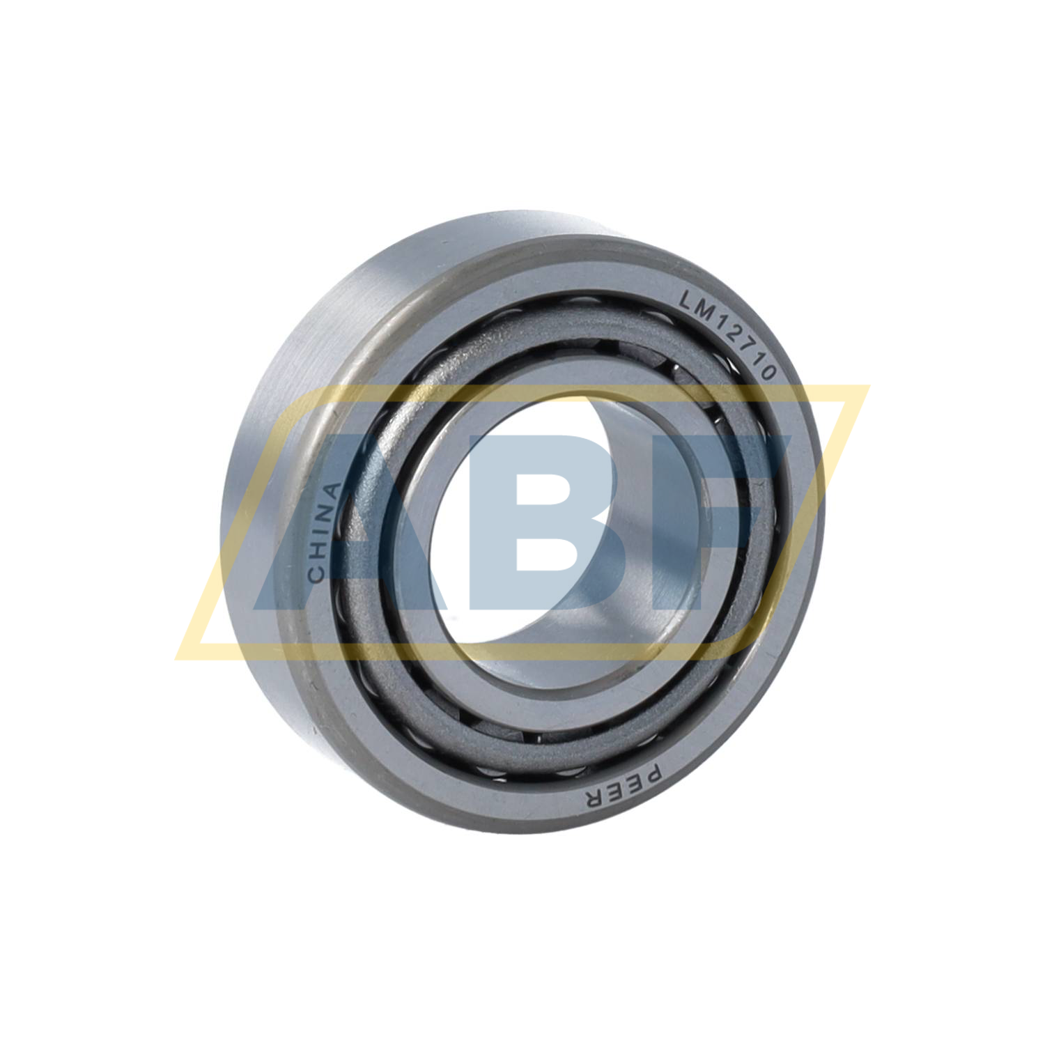 LM12749/LM12710 Peer