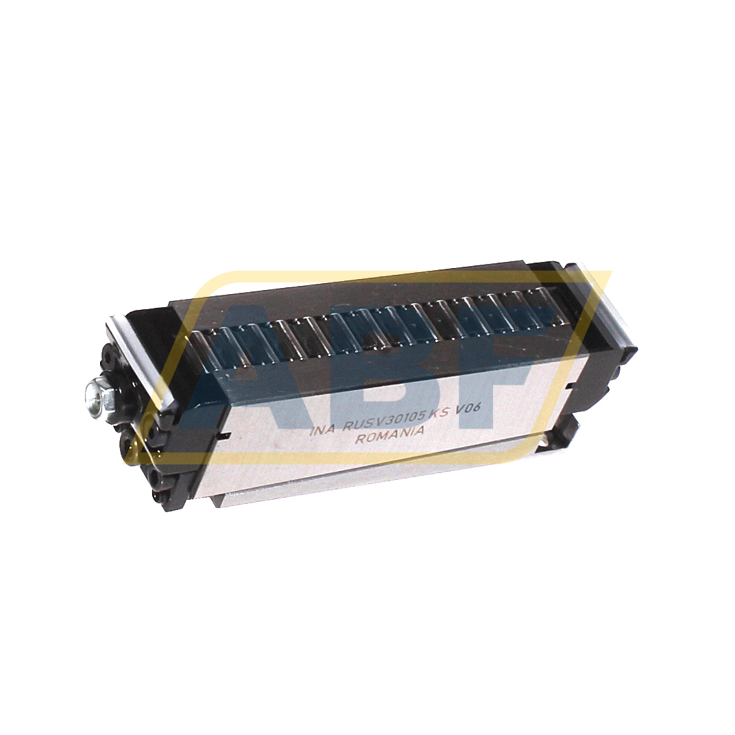 RUSV30105-KS INA