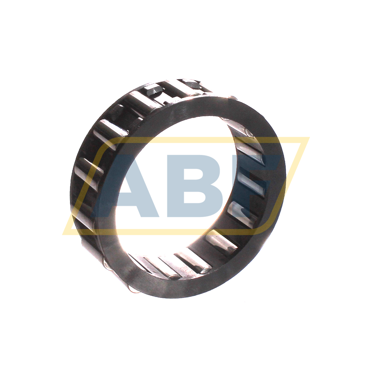 K45X59X18-TV/D-5 INA