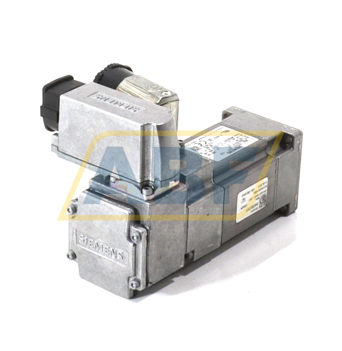 1FK7063-2AC71-1RG0 Siemens