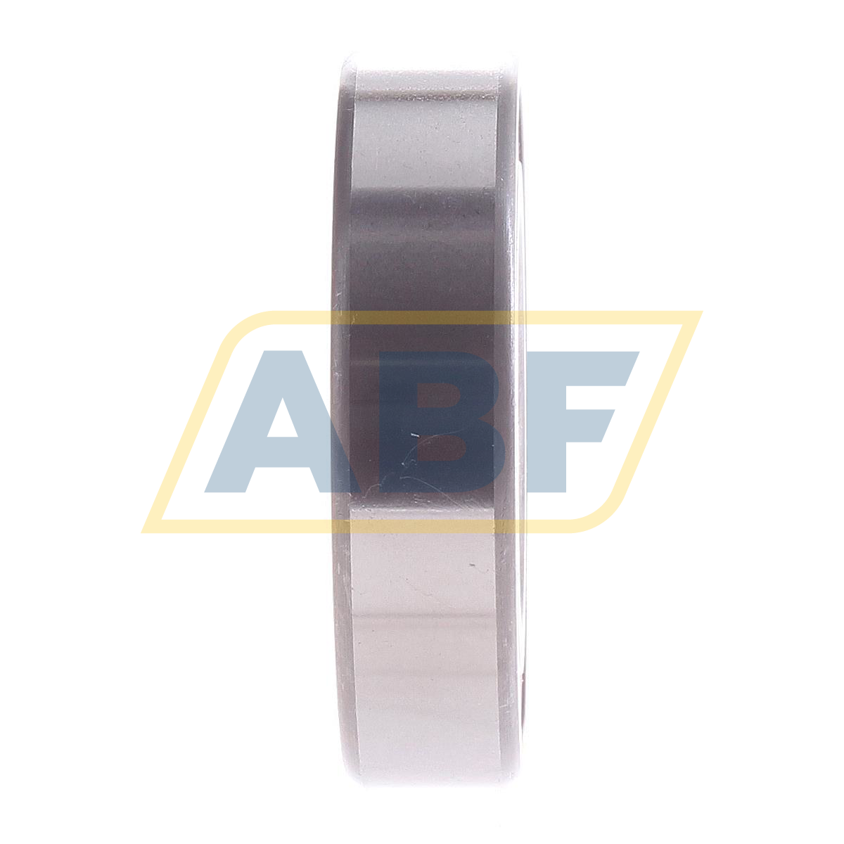 6006-2RS Bing Netherlands