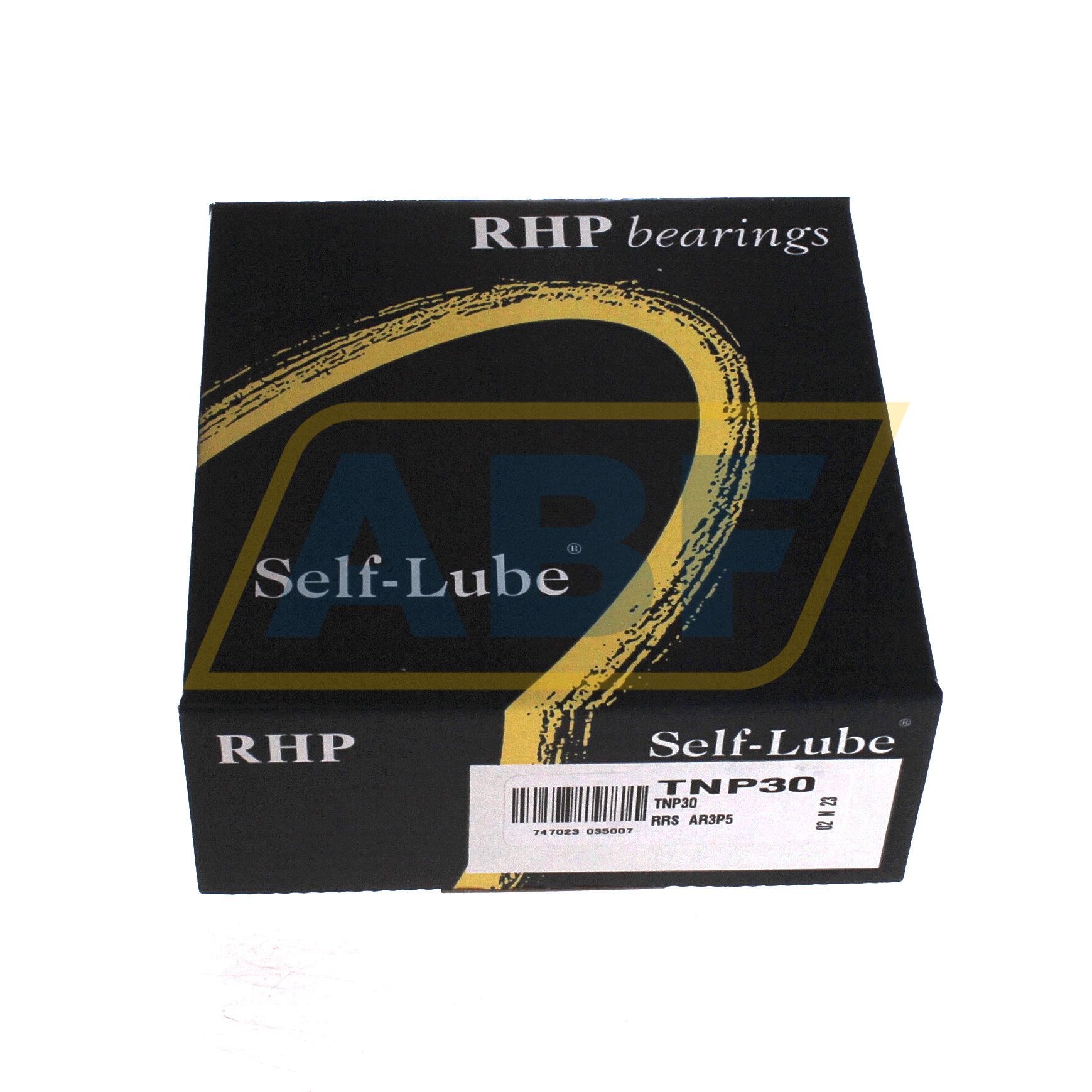 TNP30 RHP