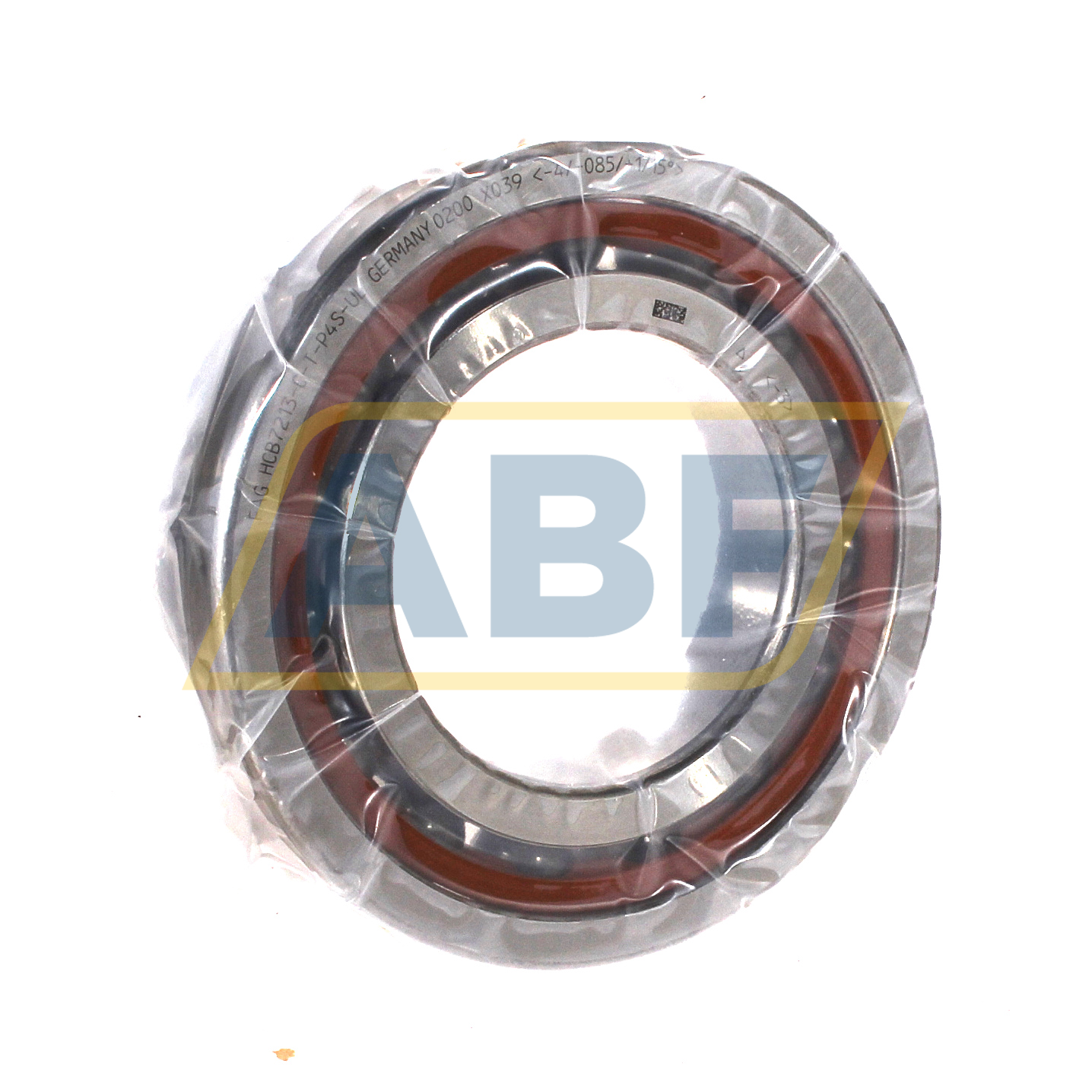 HCB7213-C-T-P4S-UL FAG