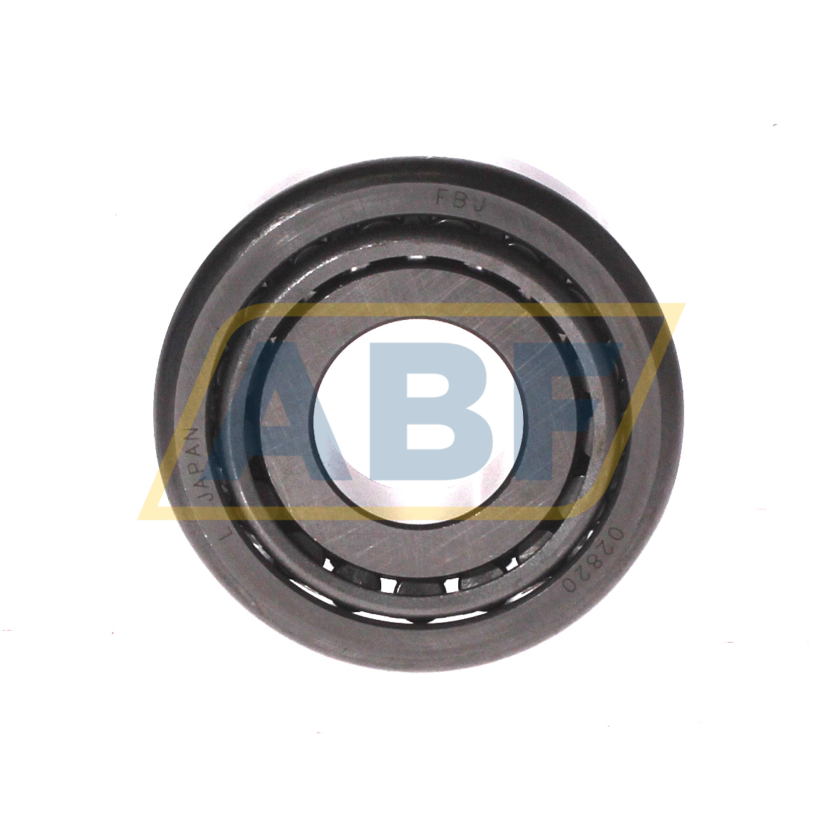02872/02820 FBJ
