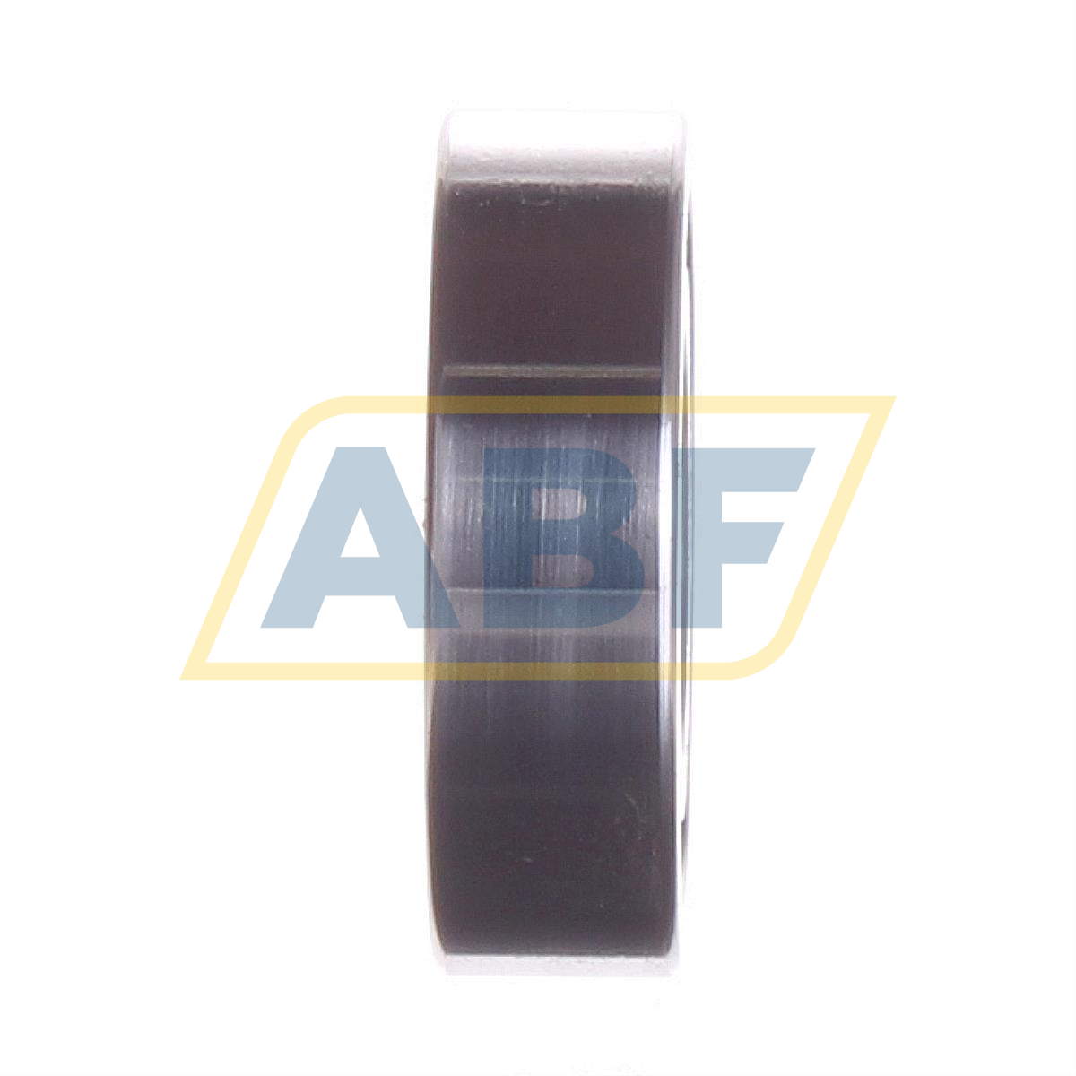 XC7003-C-T-P4S-UL FAG