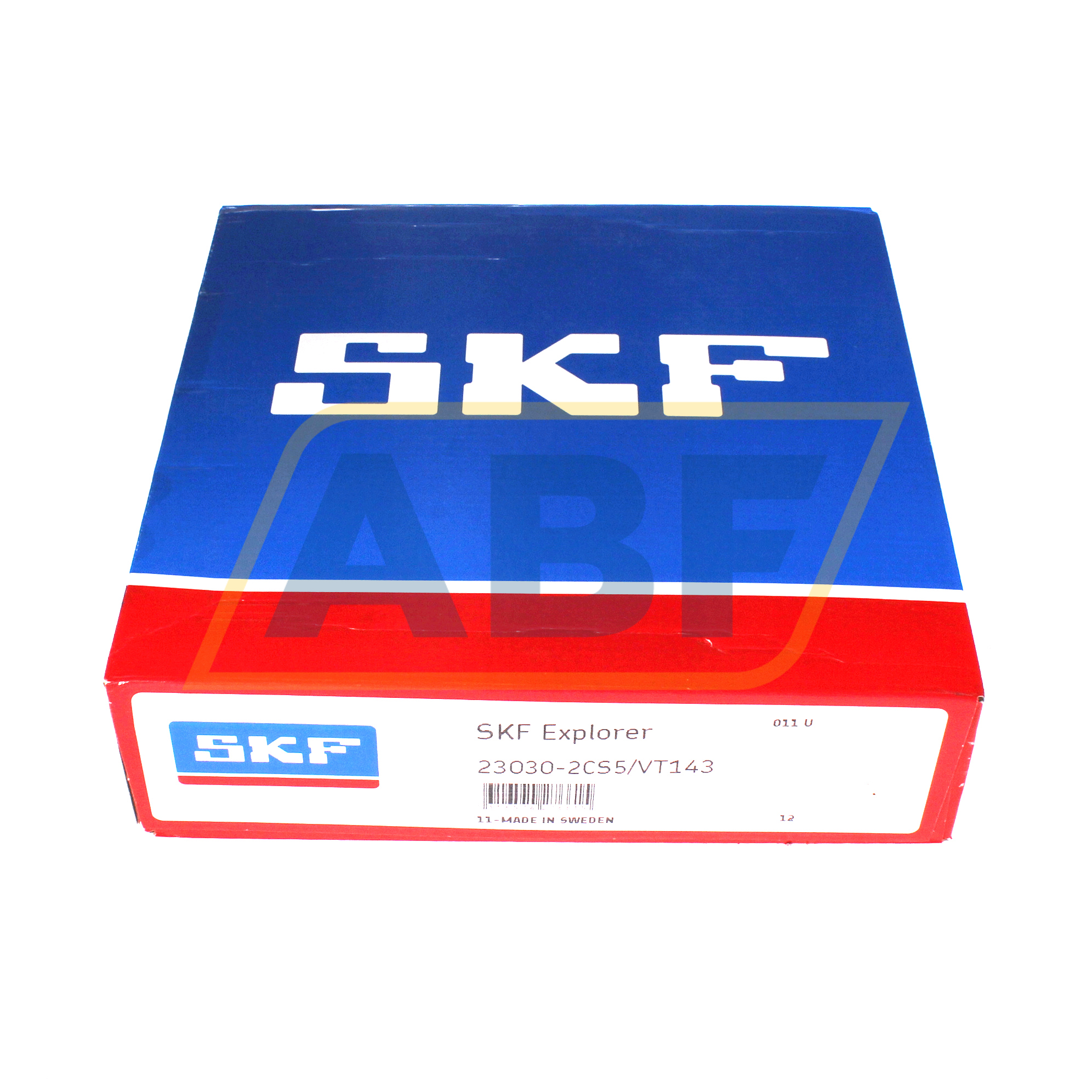 23030-2CS5/VT143 SKF