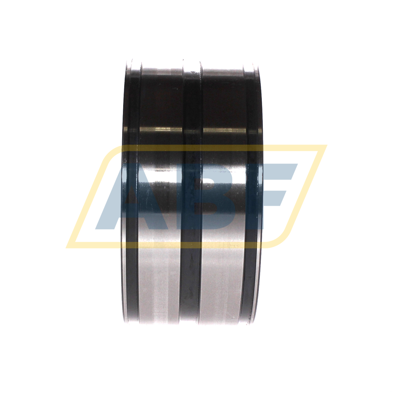 SL045016-D-PP-C3-GA22 INA